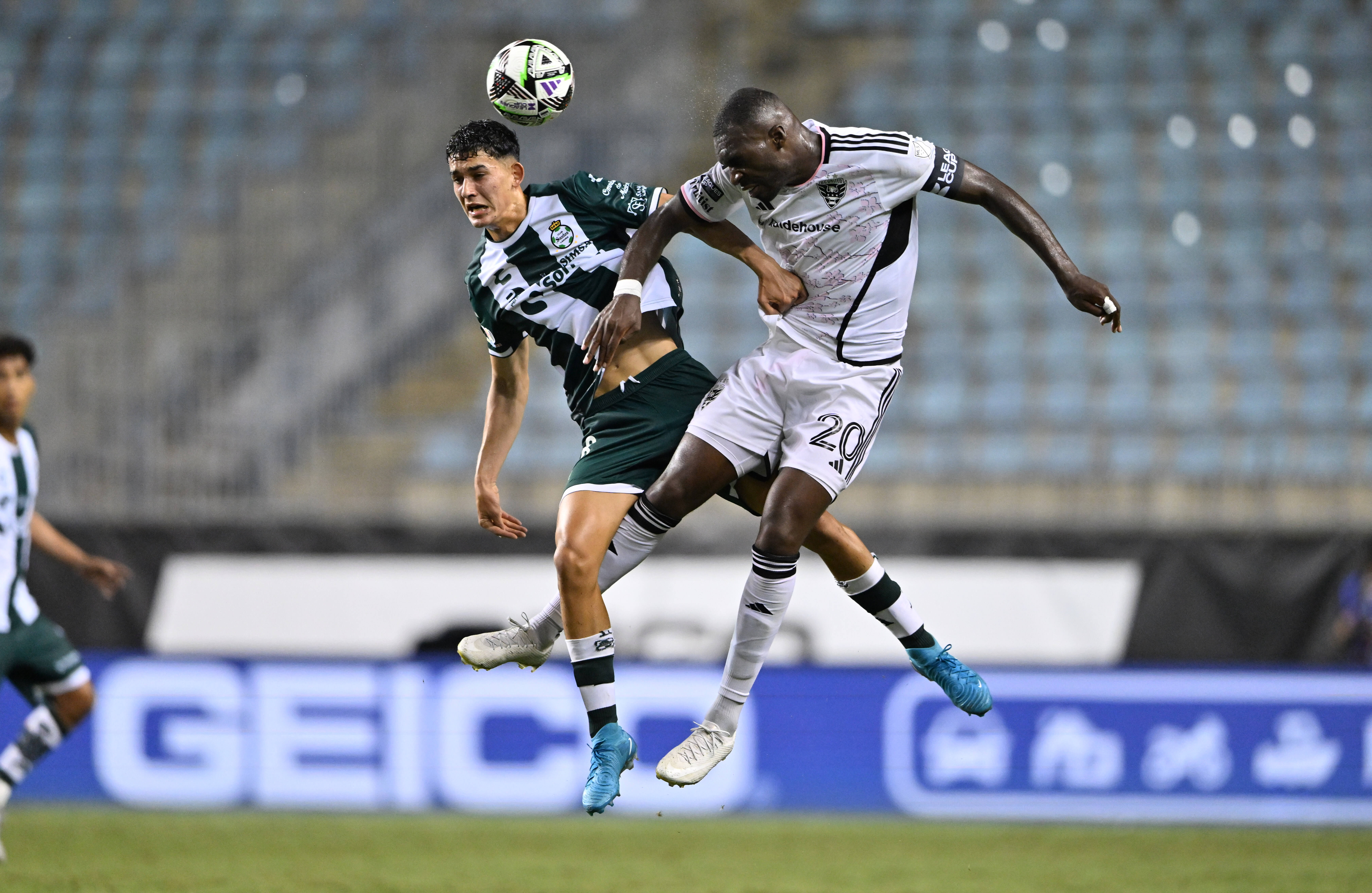 DC United vs Mazatlan prediction, odds & betting tips – 08/10/2024