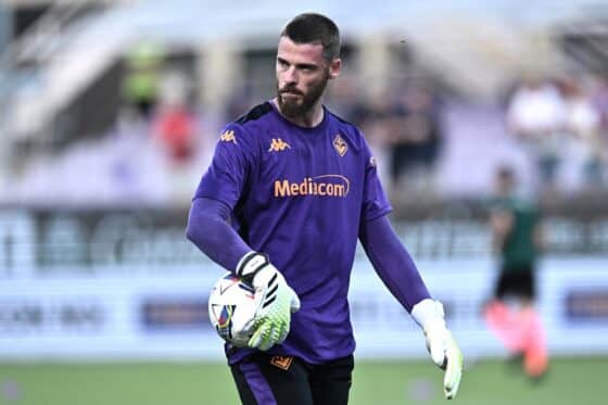 Fiorentina vs Monza prediction