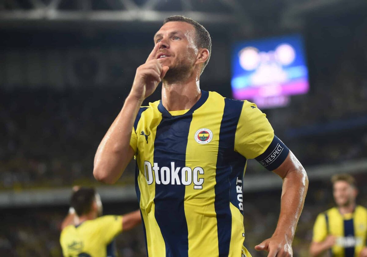 Eyupspor vs Fenerbahce prediction, odds & betting tips 20/12/2024