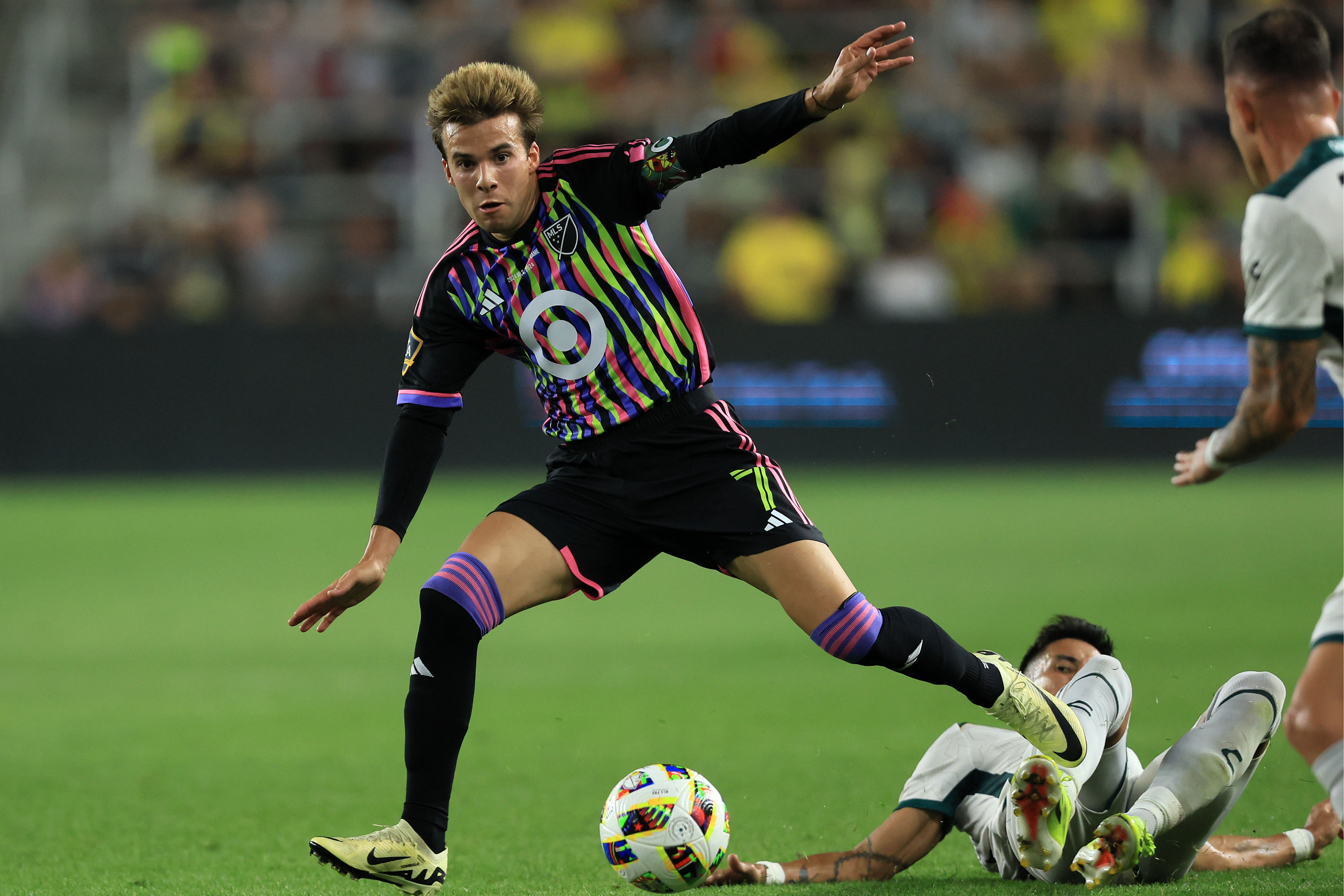 Guadalajara vs LA Galaxy prediction, odds & betting tips – 08/05/2024