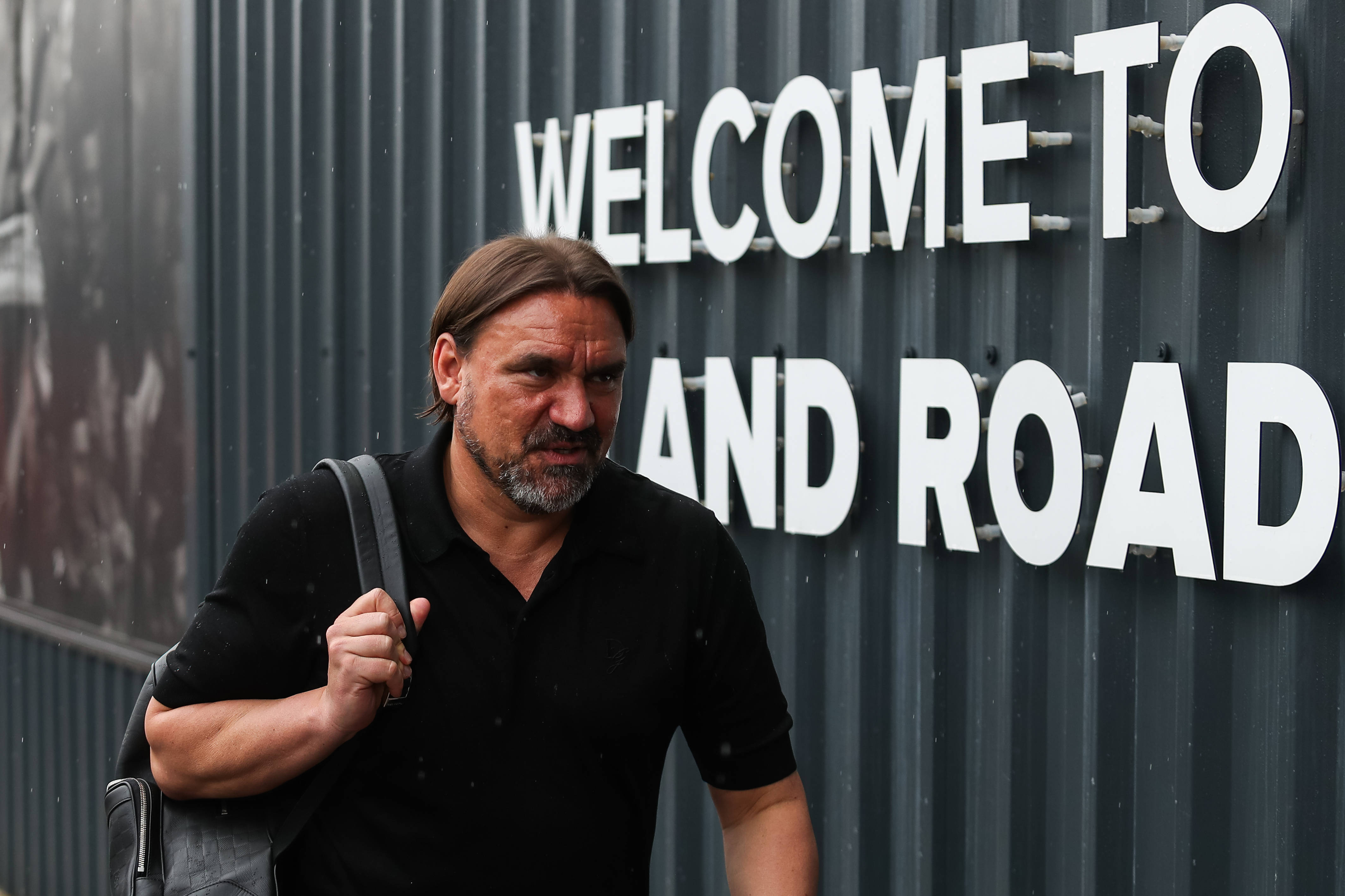 Leeds new signings: Confirmed ins and outs for Summer 2025