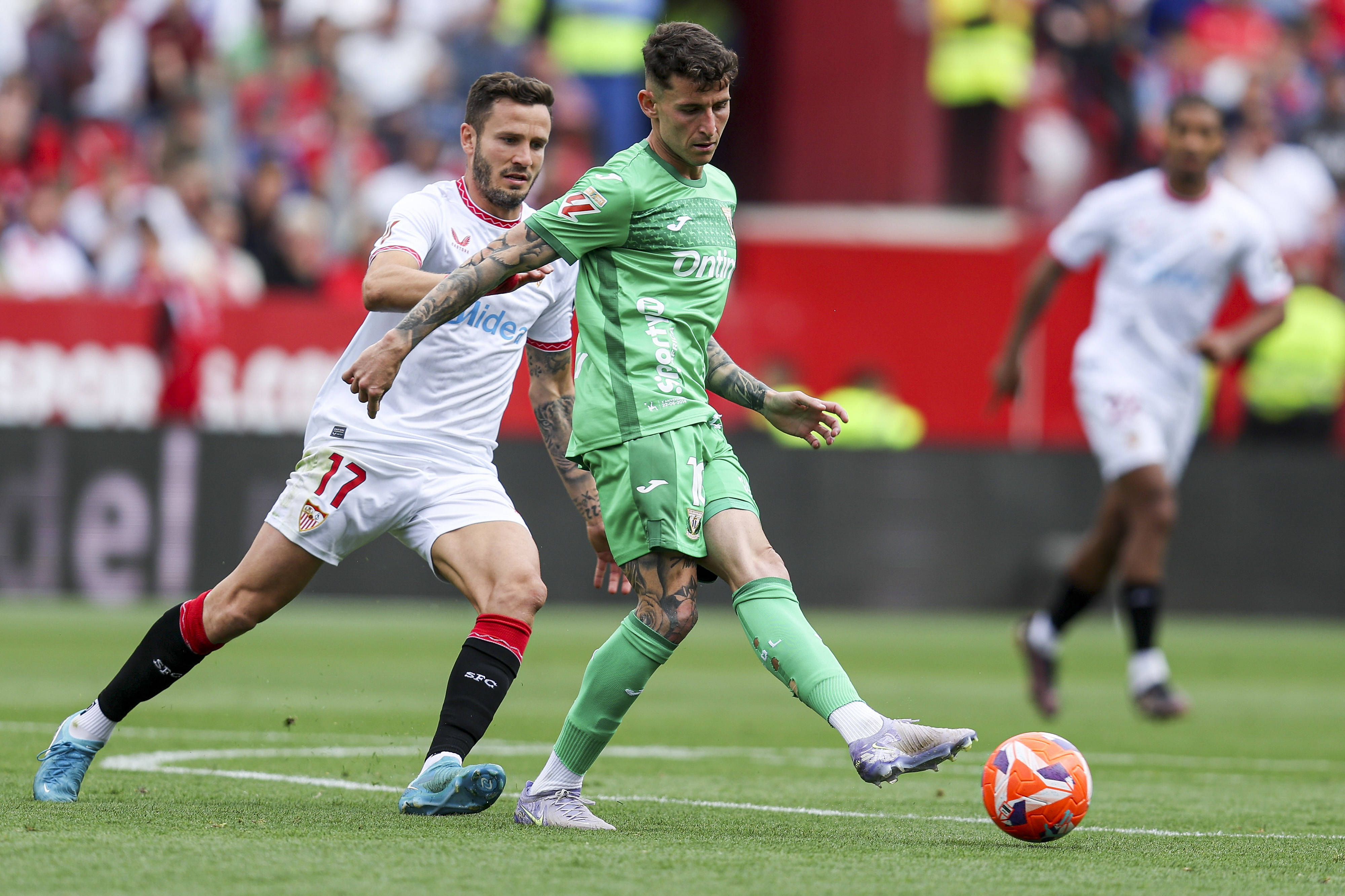 Leganes vs Valladolid prediction, odds & betting tips – 24/05/2025