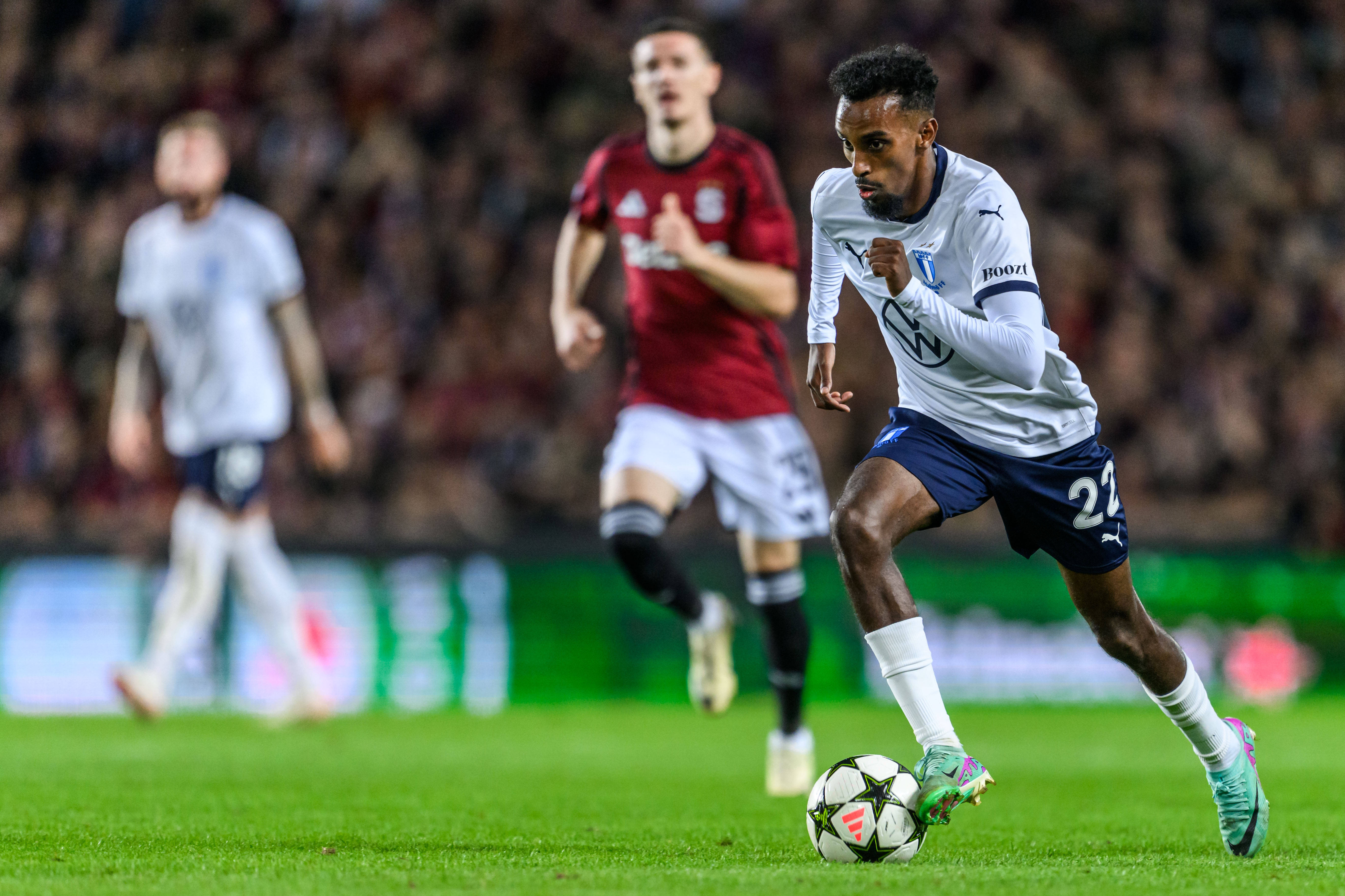 Malmo vs Goteborg prediction, odds & betting tips – 28/10/2024