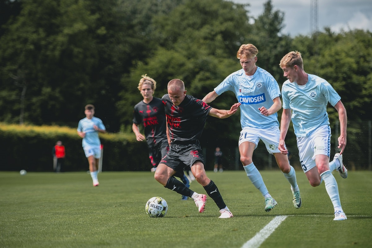 Midtjylland vs SonderjyskE prediction, odds & betting tips 24/08/2024