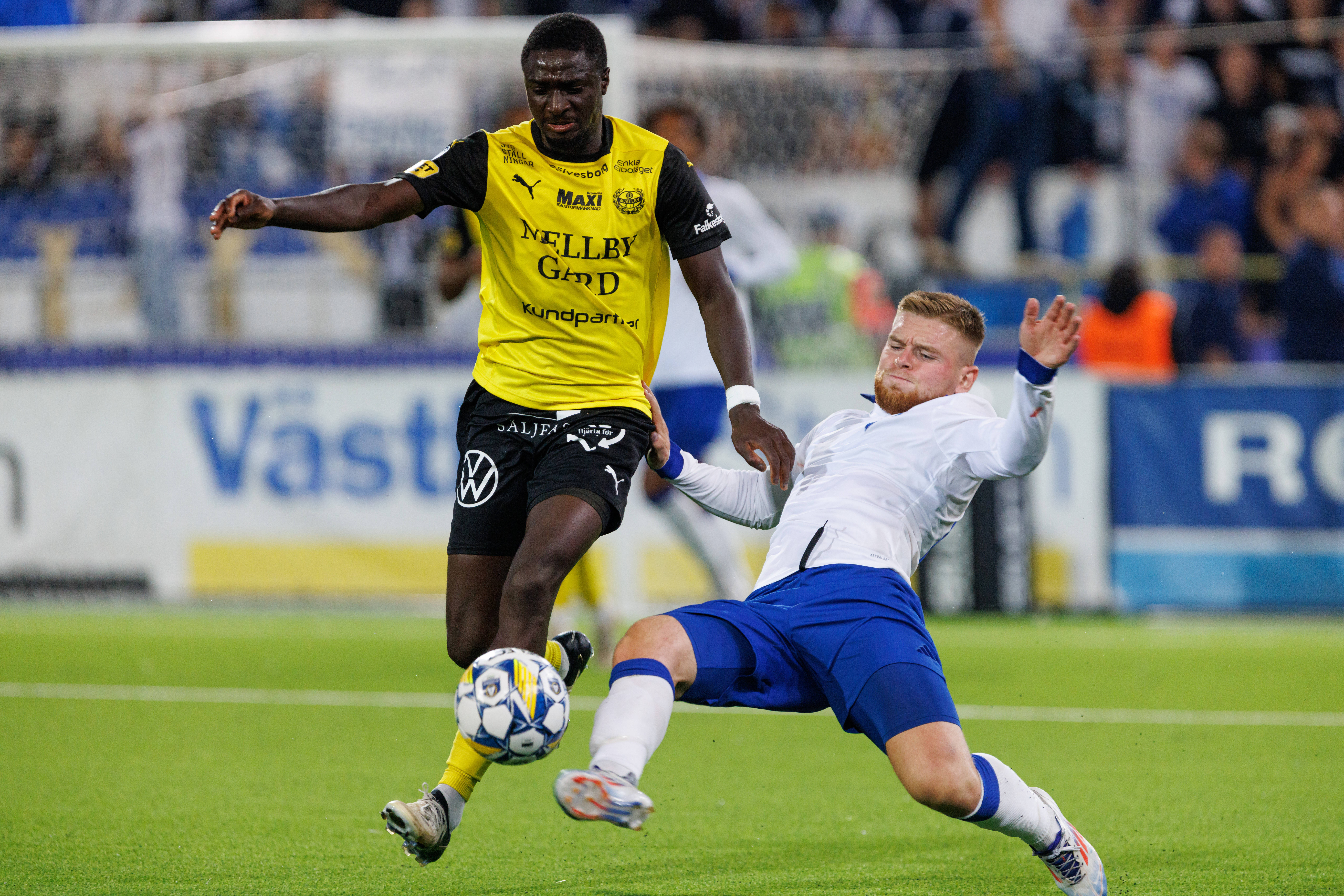Mjallby vs Halmstad prediction, odds & betting tips – 31/08/2024