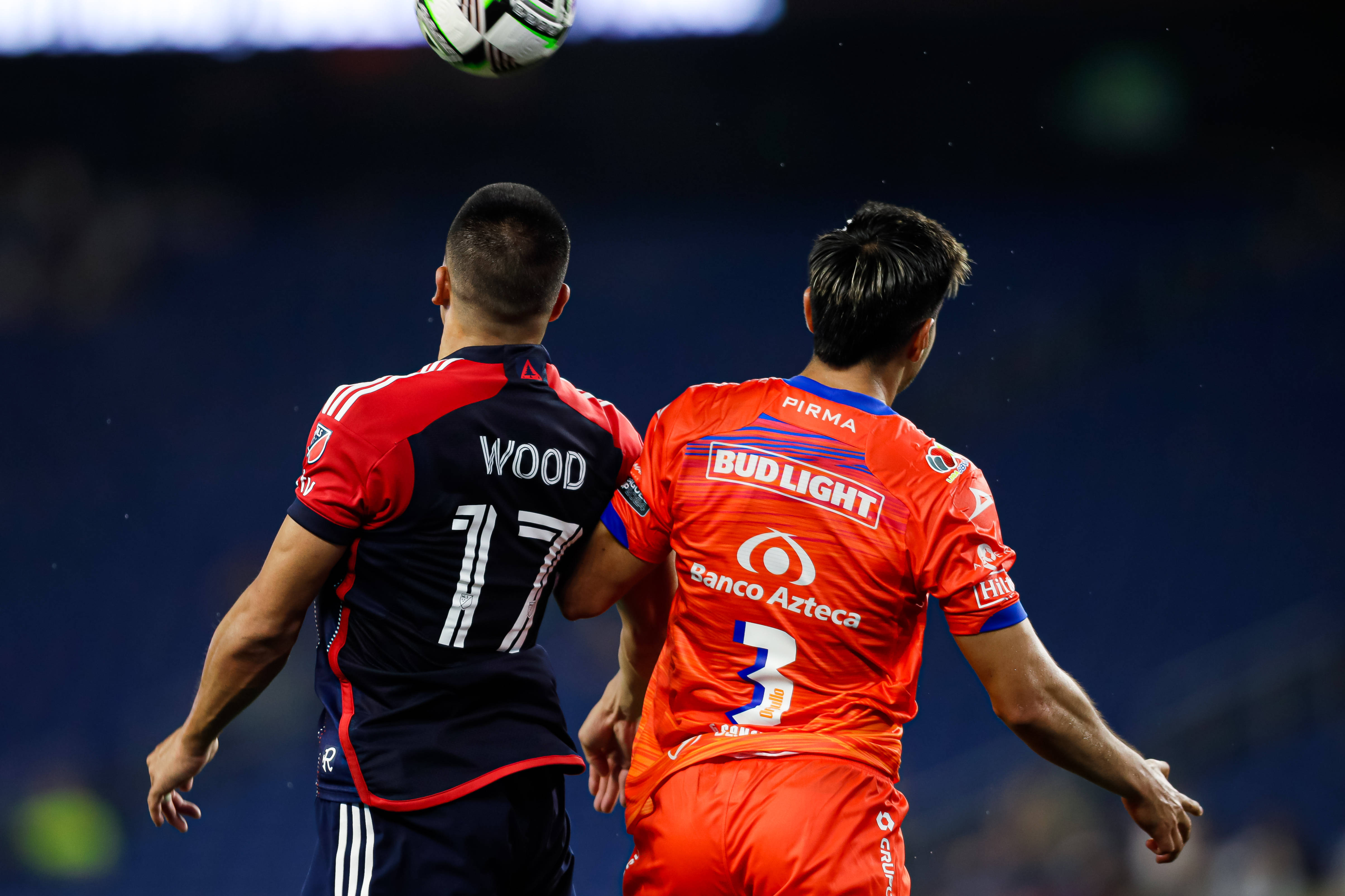 New England vs Montreal prediction, odds & betting tips – 09/19/2024