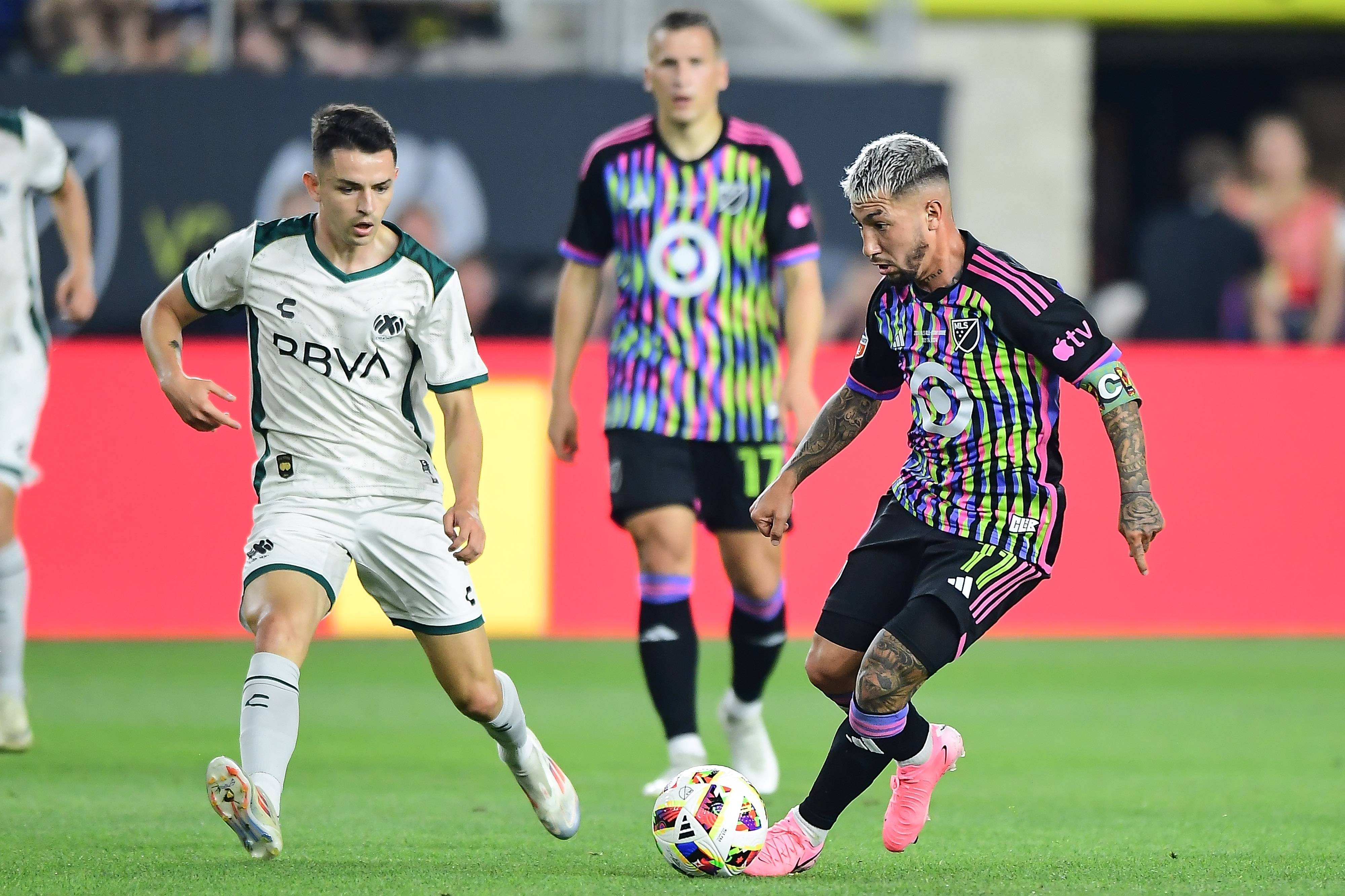 New York City vs Cincinnati prediction, odds & betting tips – 10/03/2024