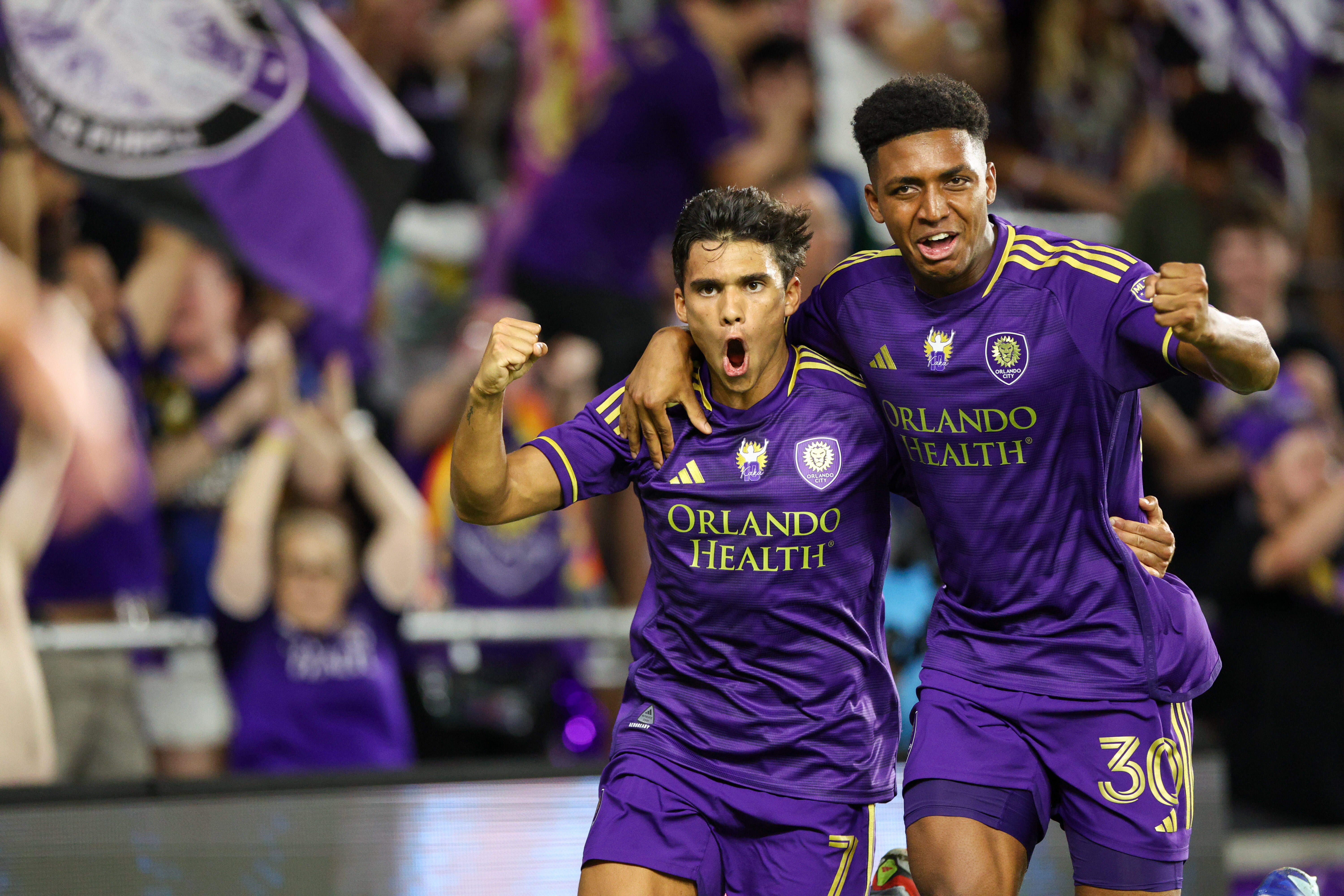 Orlando City vs Atletico San Luis prediction, odds & betting tips – 08/05/2024
