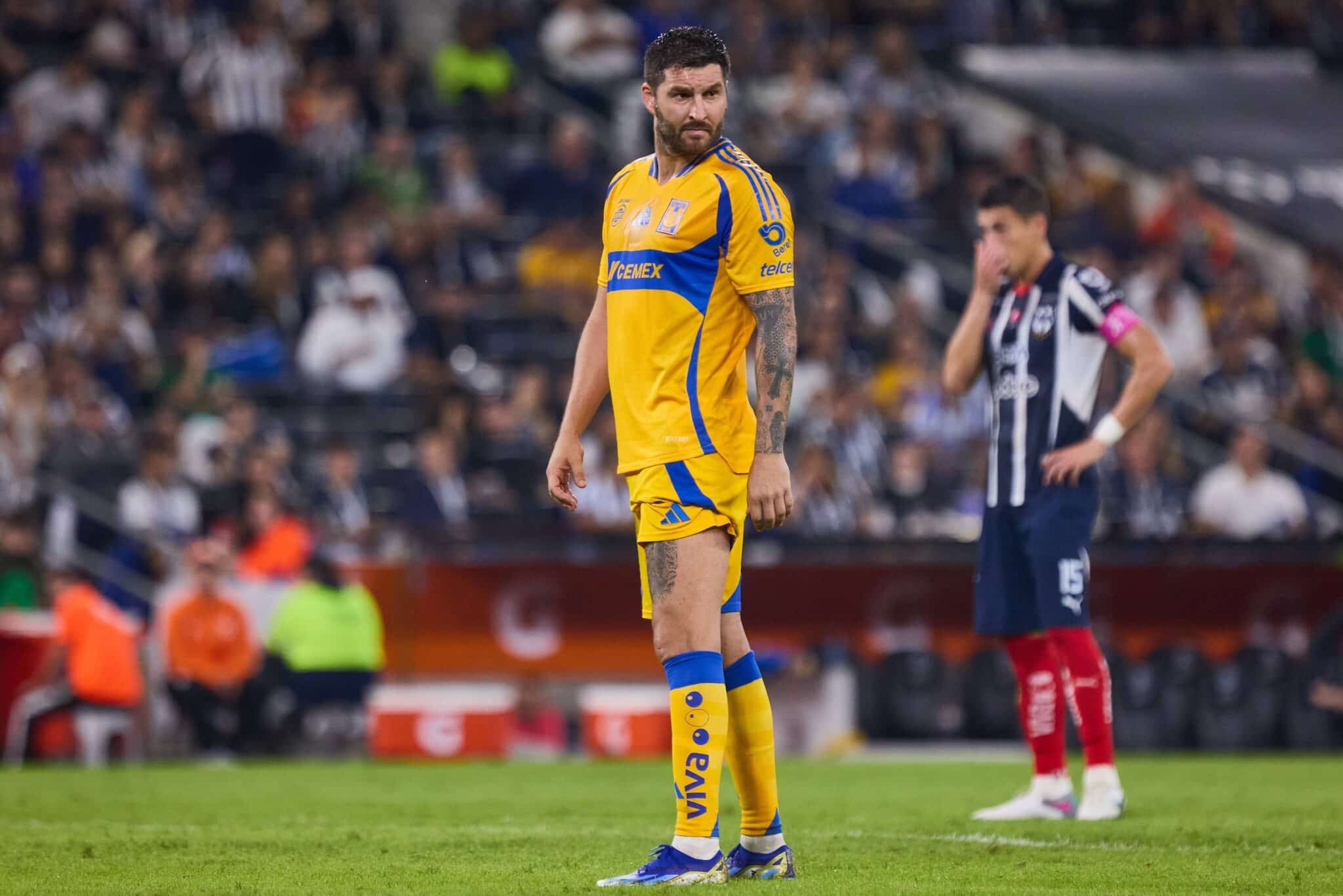 Tigres UANL vs Pachuca prediction, odds & betting tips – 10/27/2024