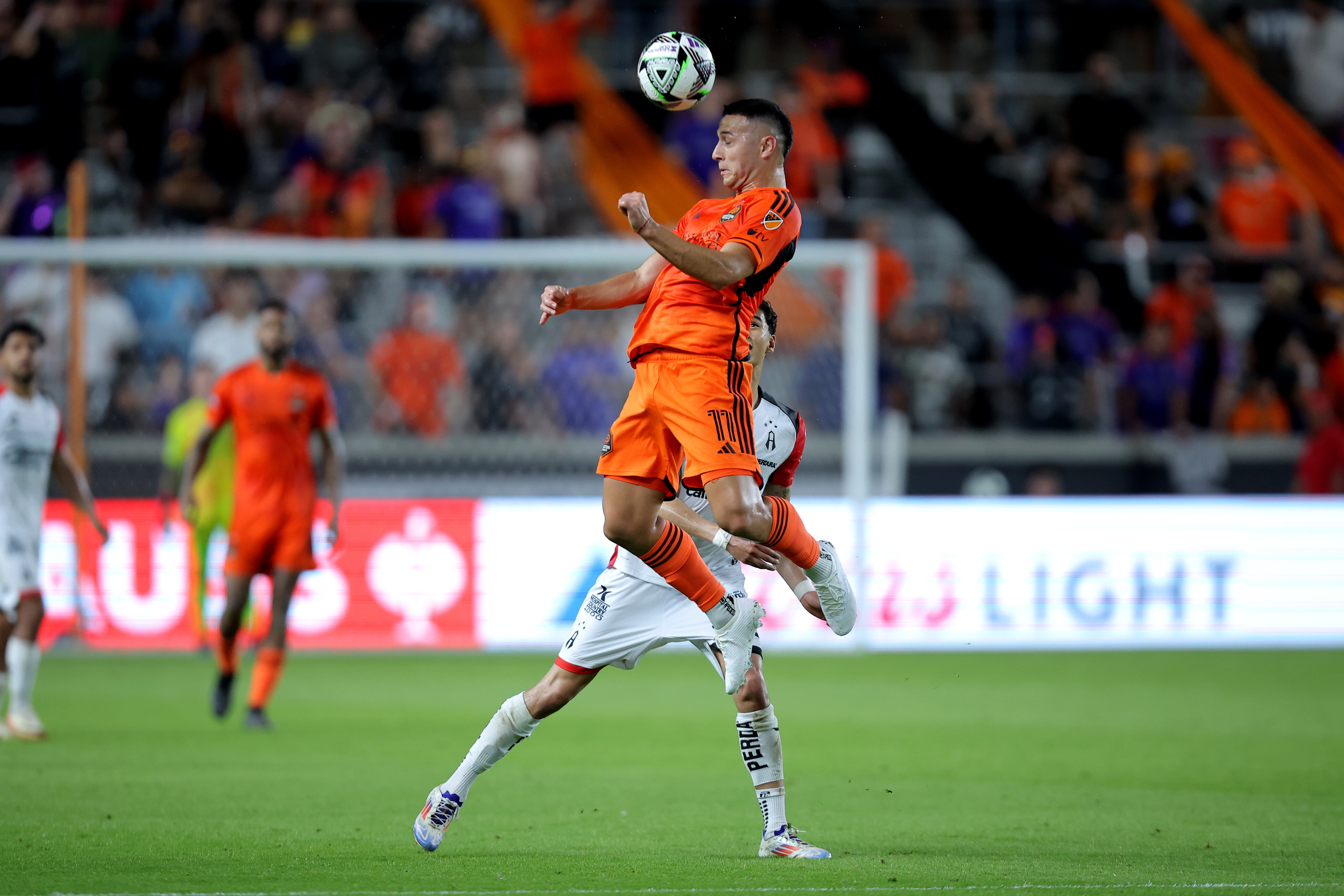 Toluca vs Houston Dynamo prediction, odds & betting tips – 08/10/2024
