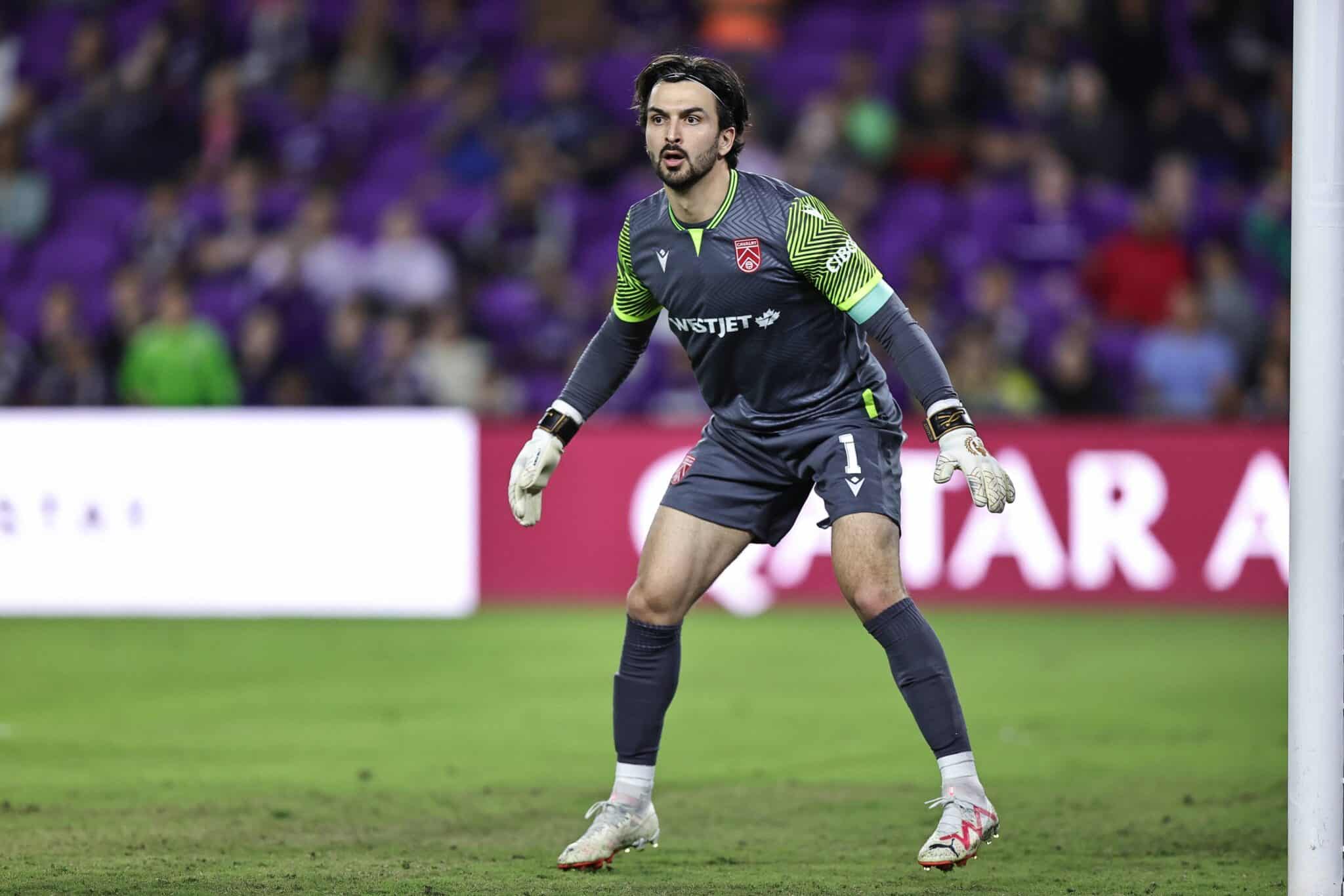 Valour vs Cavalry Prediction 2 