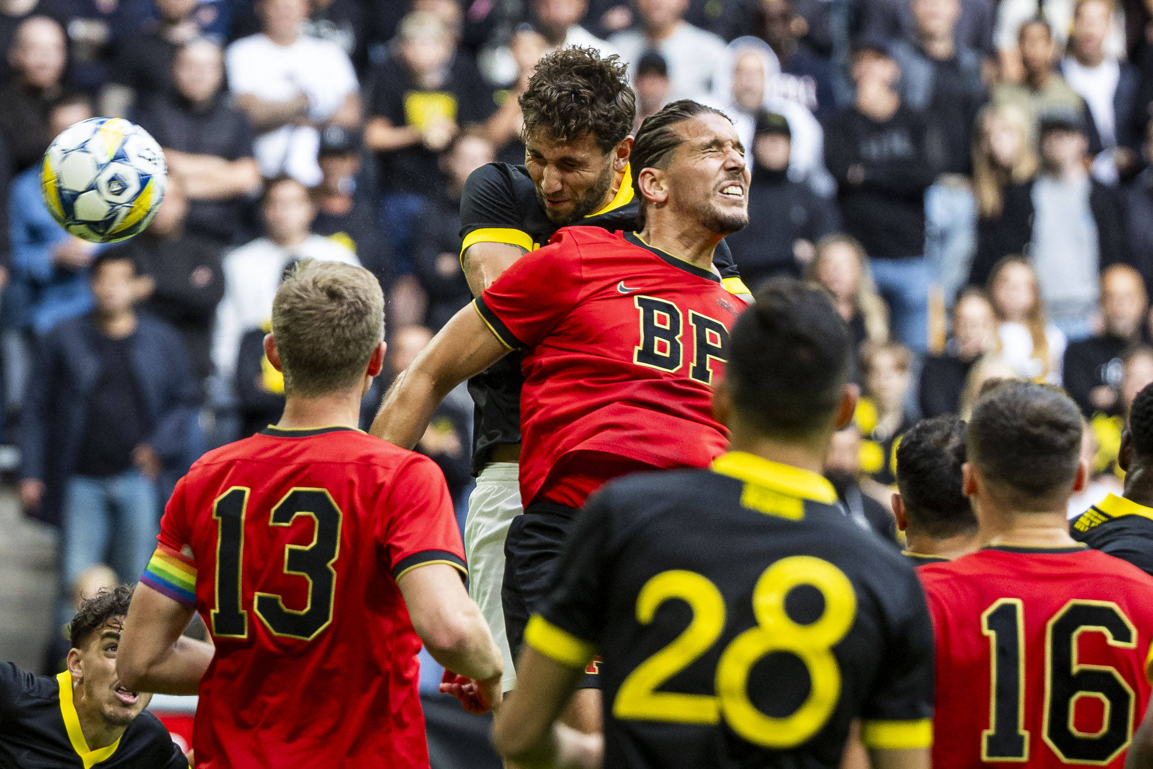 Varnamo vs AIK prediction, odds & betting tips – 31/08/2024