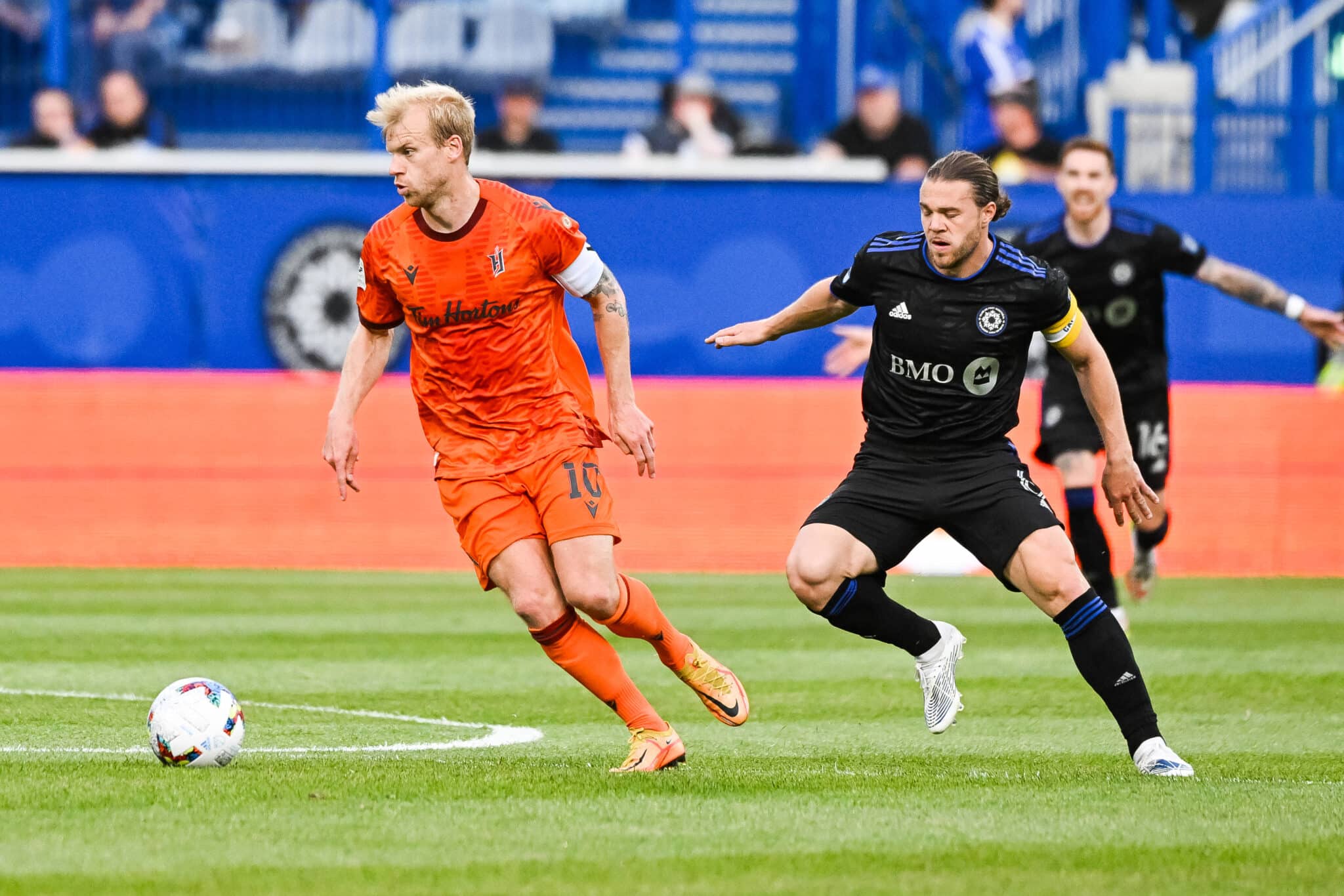 Wanderers vs Forge Prediction 2