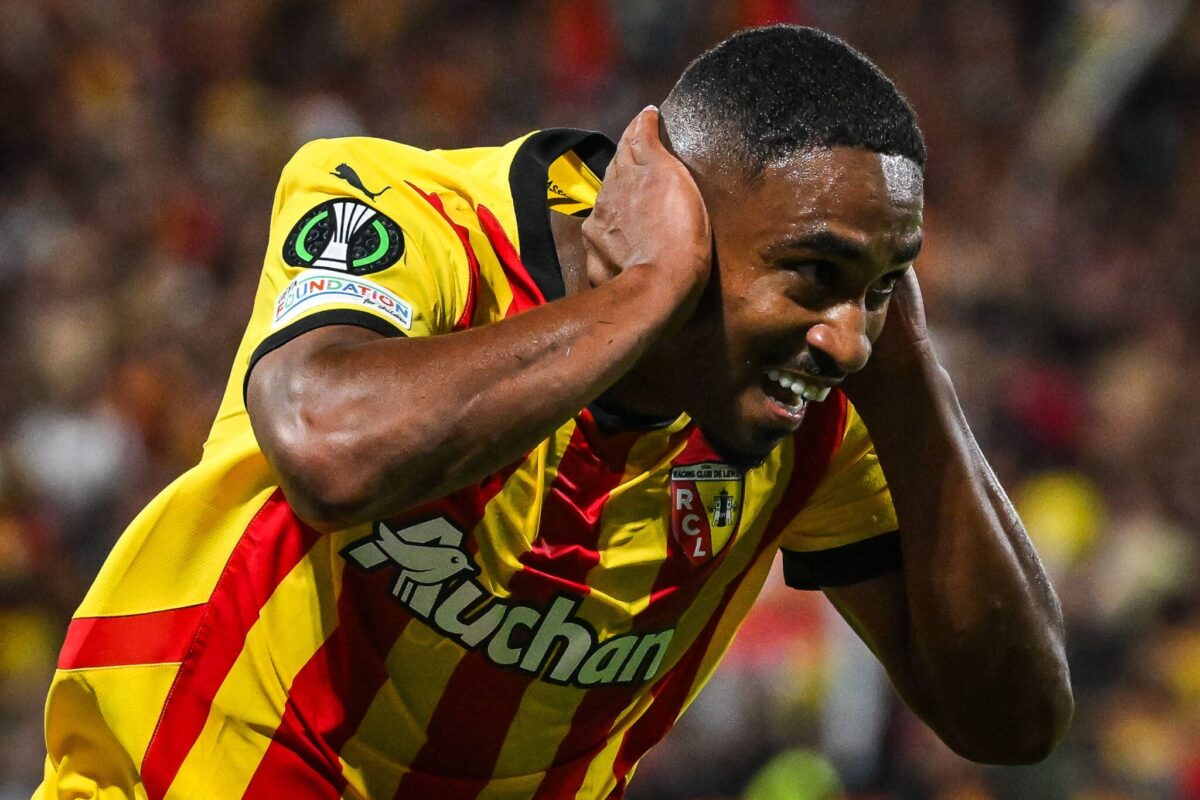 Panathinaikos vs Lens predictions