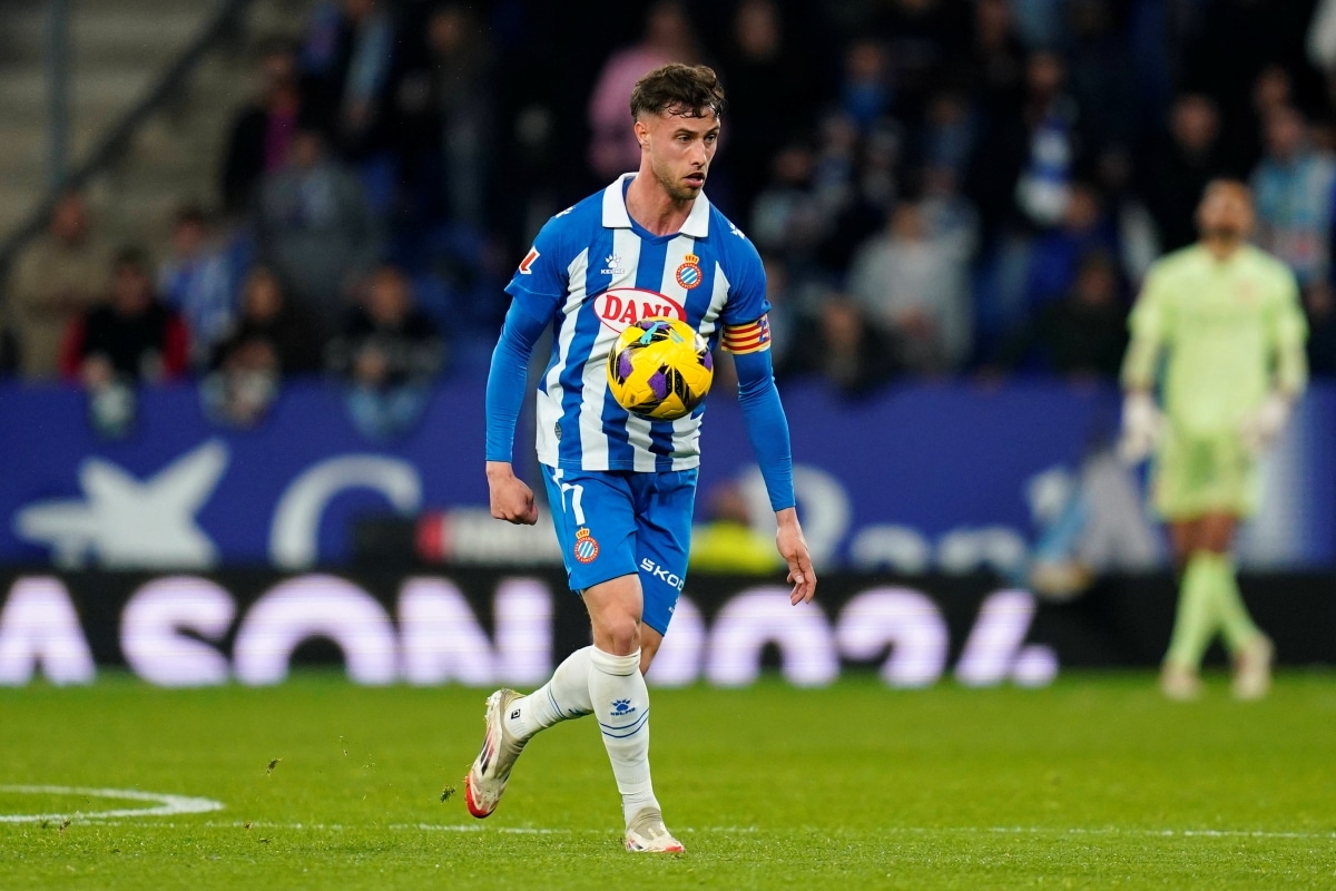 Espanyol vs Atletico Madrid prediction, odds & betting tips – 29/03/2025