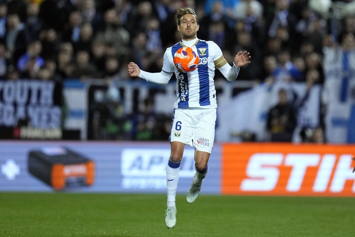 Mallorca vs Leganes prediction, odds & betting tips &ndash; 19/04/2025