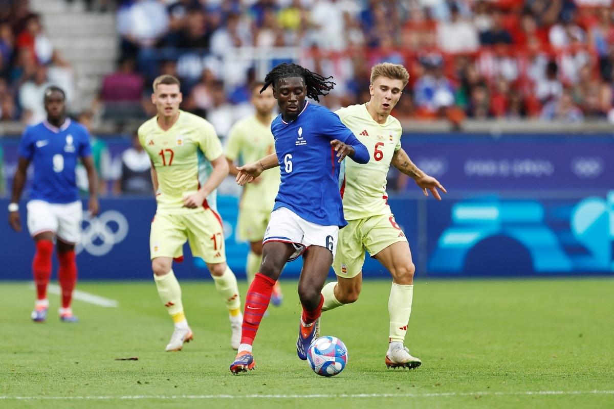 Roma transfer targets summer 2024: Italians closing in on two big signings