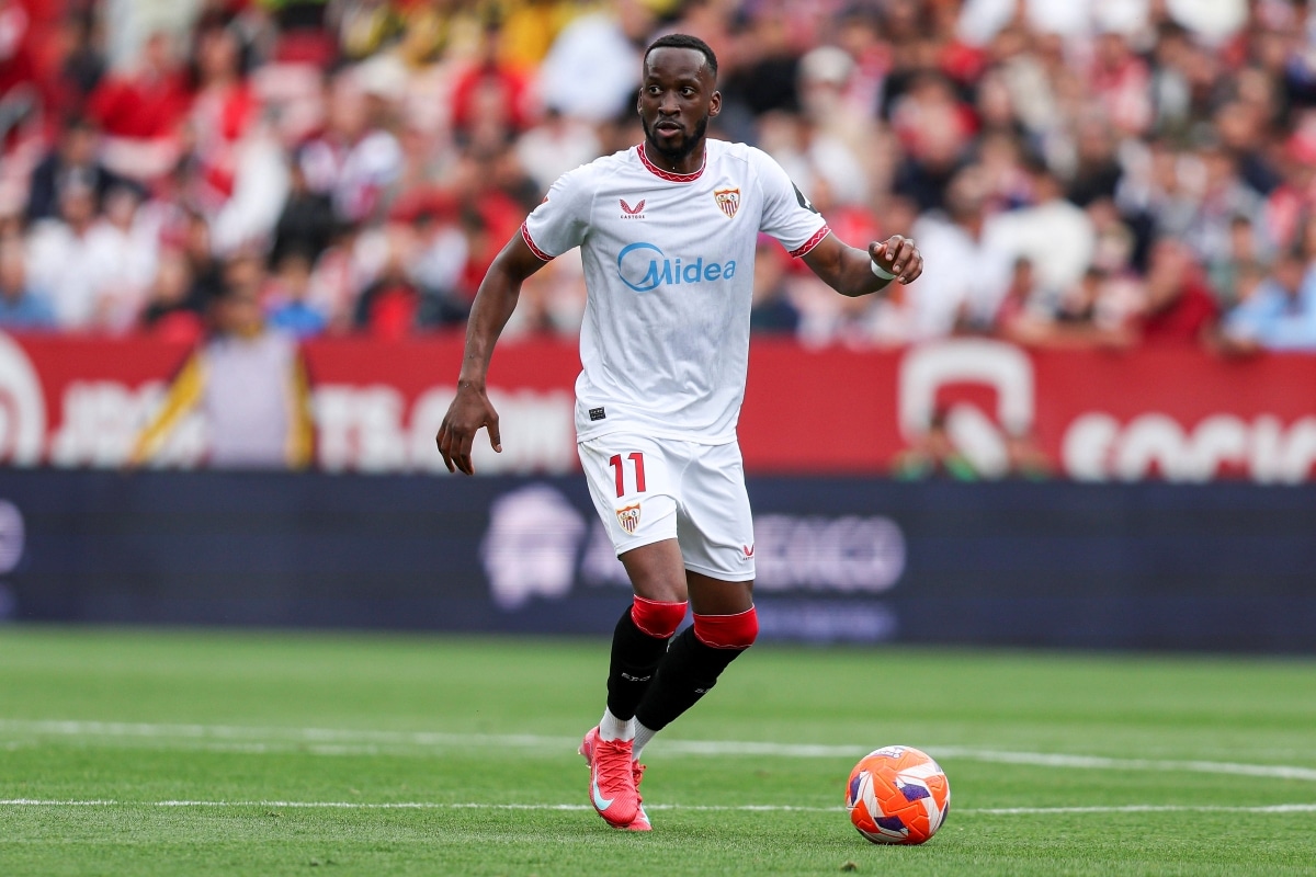 Villarreal vs Sevilla prediction, odds & betting tips – 25/05/2025