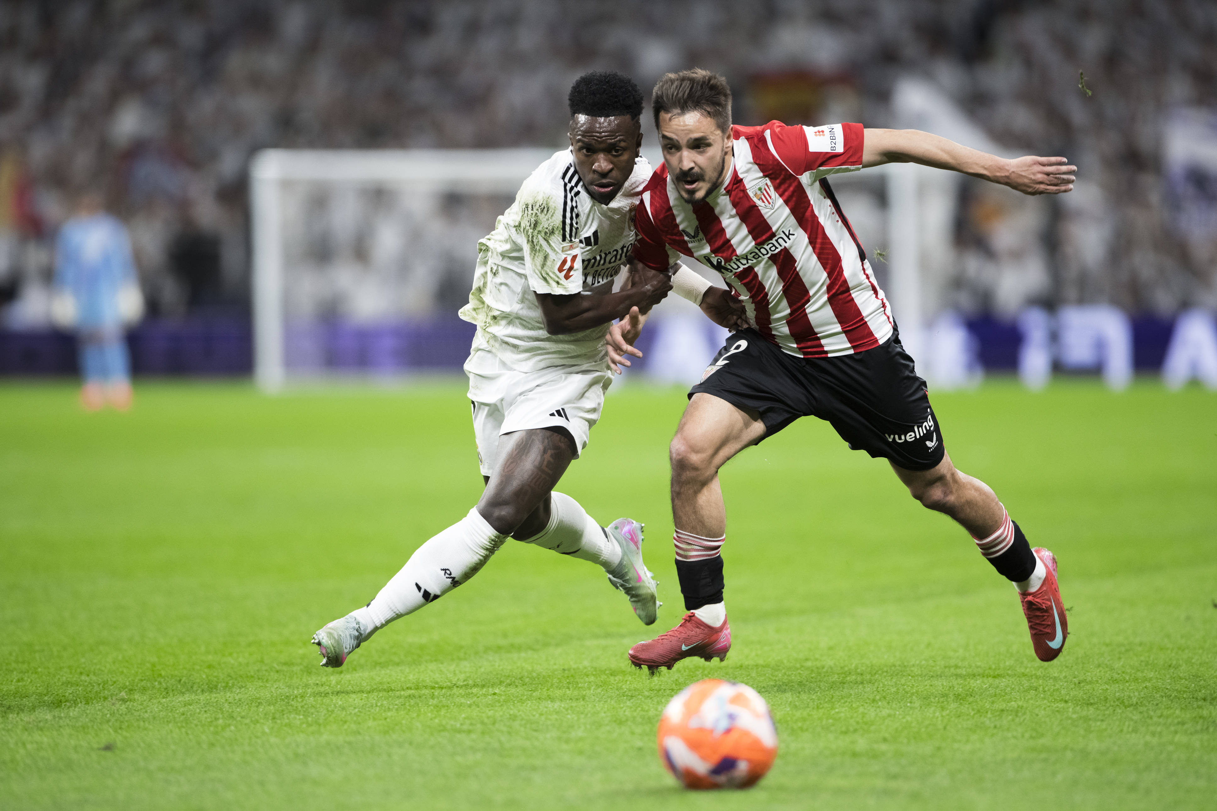 Athletic Bilbao vs Las Palmas prediction, odds & betting tips – 23/04/2025