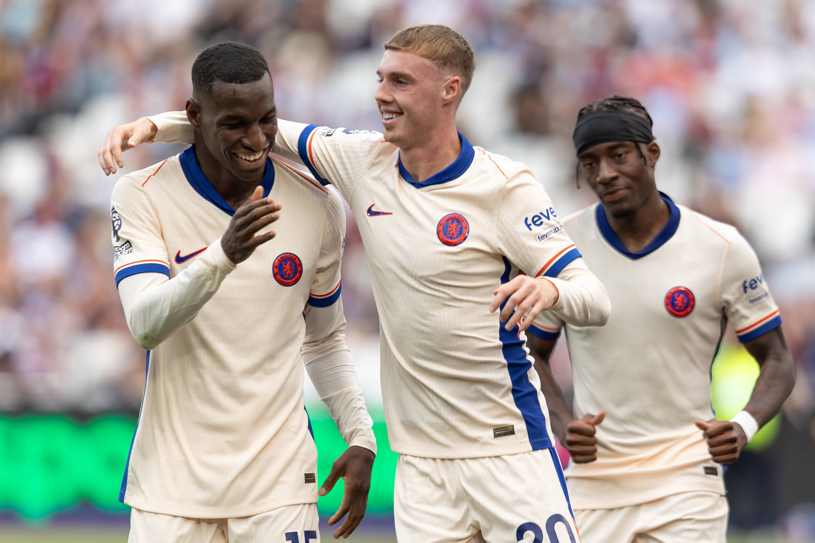 Chelsea vs Barrow prediction, odds & betting tips – 24/09/2024