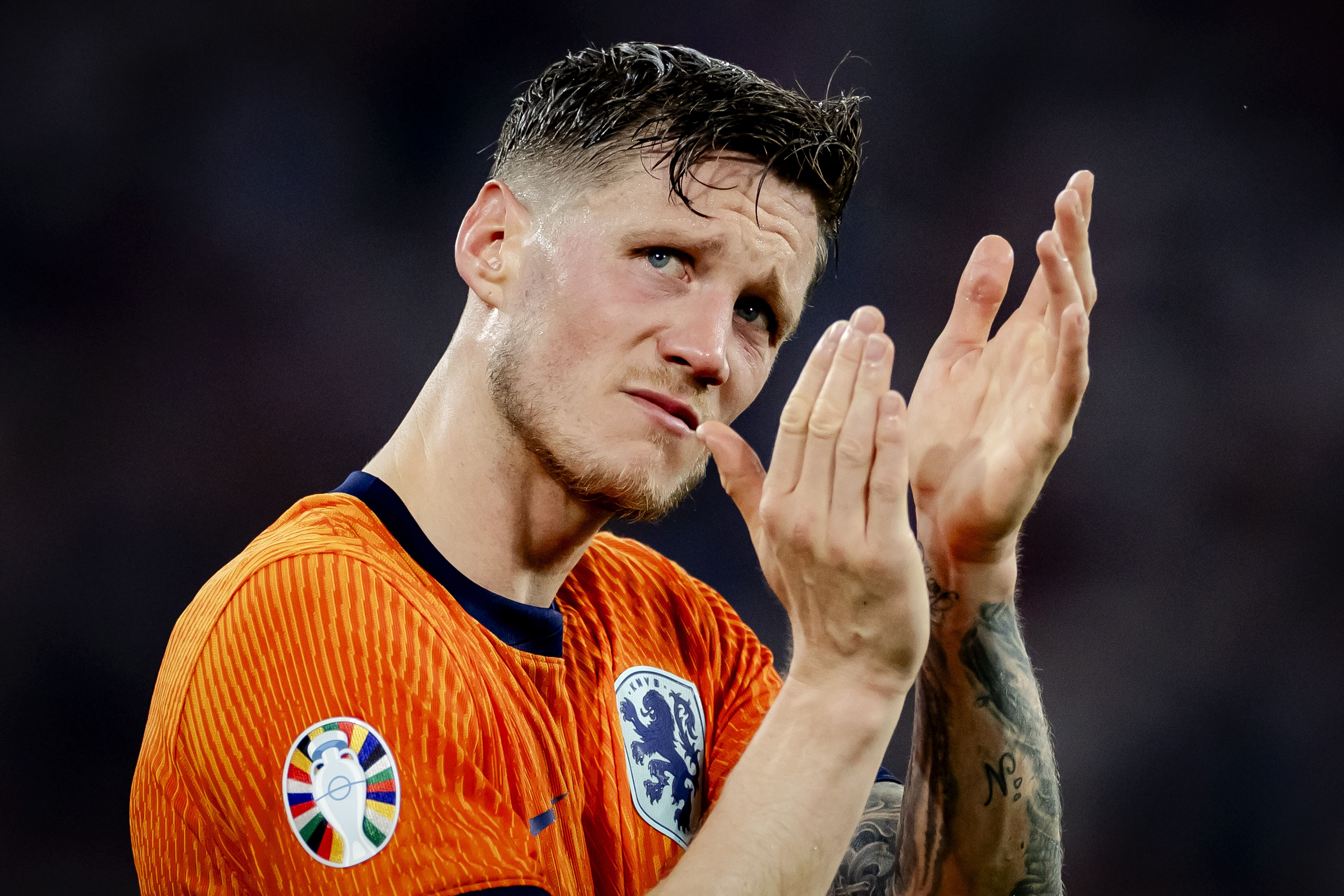 Transferwindow Eredivisie: Wie Kwamen, Wie Gingen, Wie Zijn de Blikvangers?