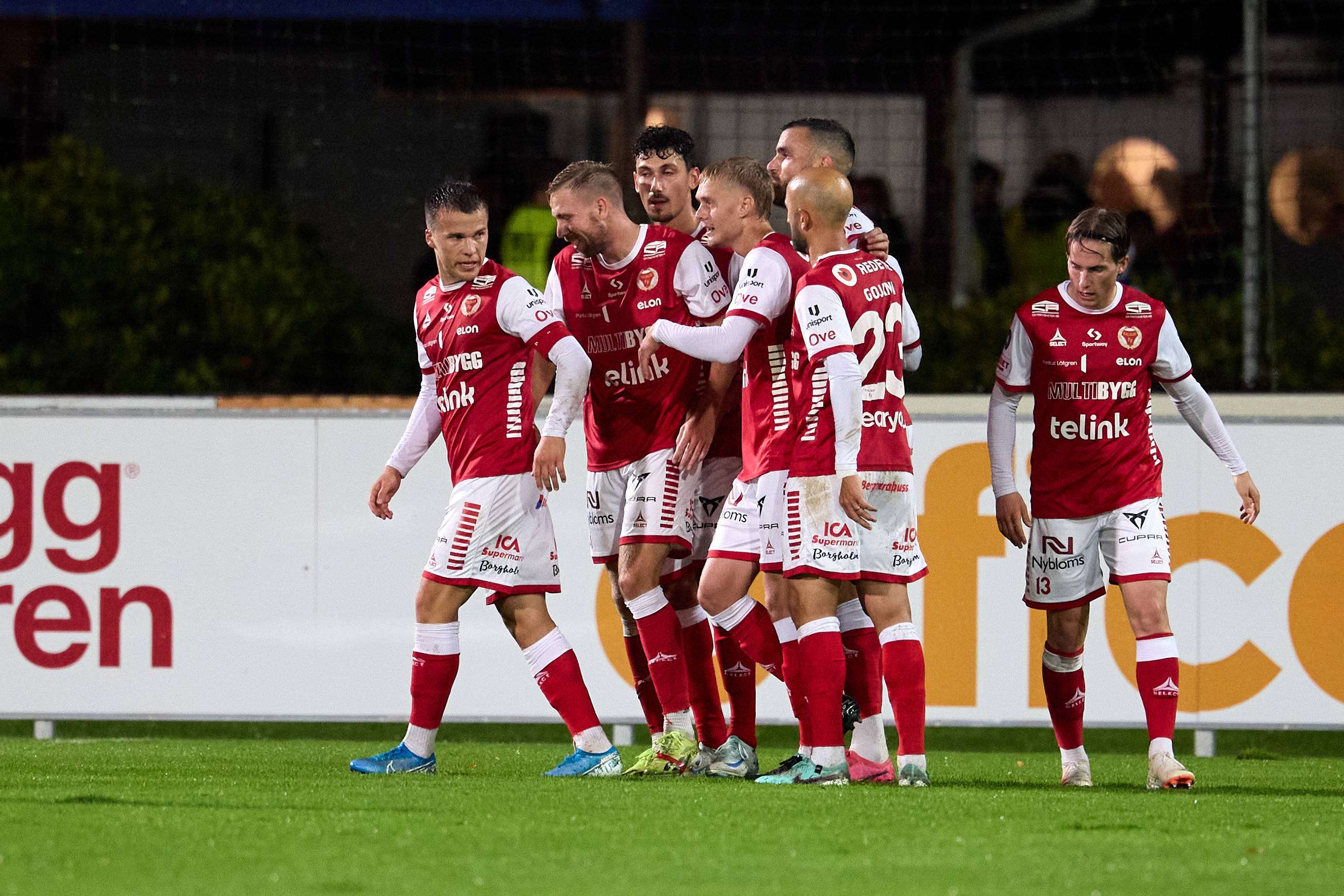 Kalmar vs Elfsborg prediction, odds & betting tips – 29/09/2024