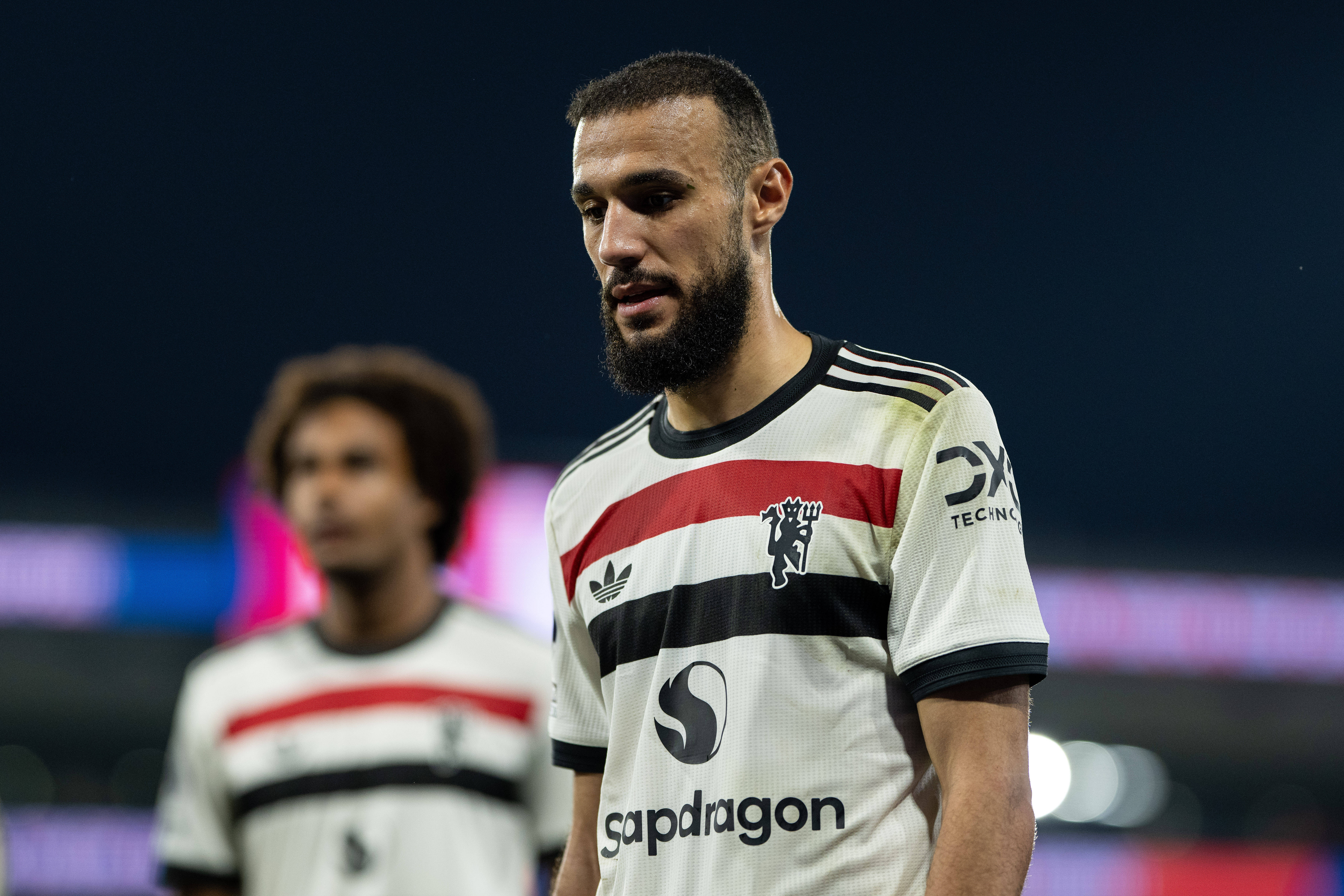 Man Utd vs Twente prediction, odds & betting tips – 25/09/2024