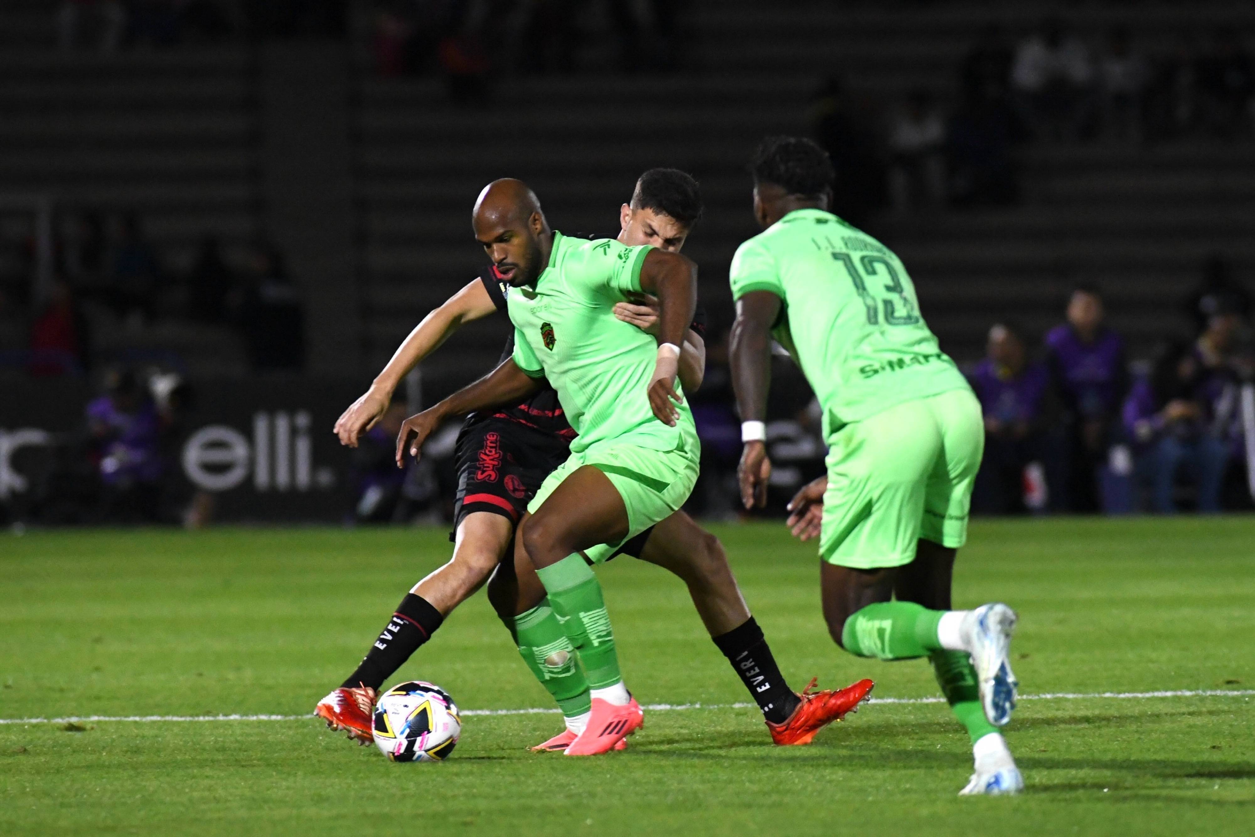 Mazatlan vs Juarez prediction, odds & betting tips – 01/11/2025