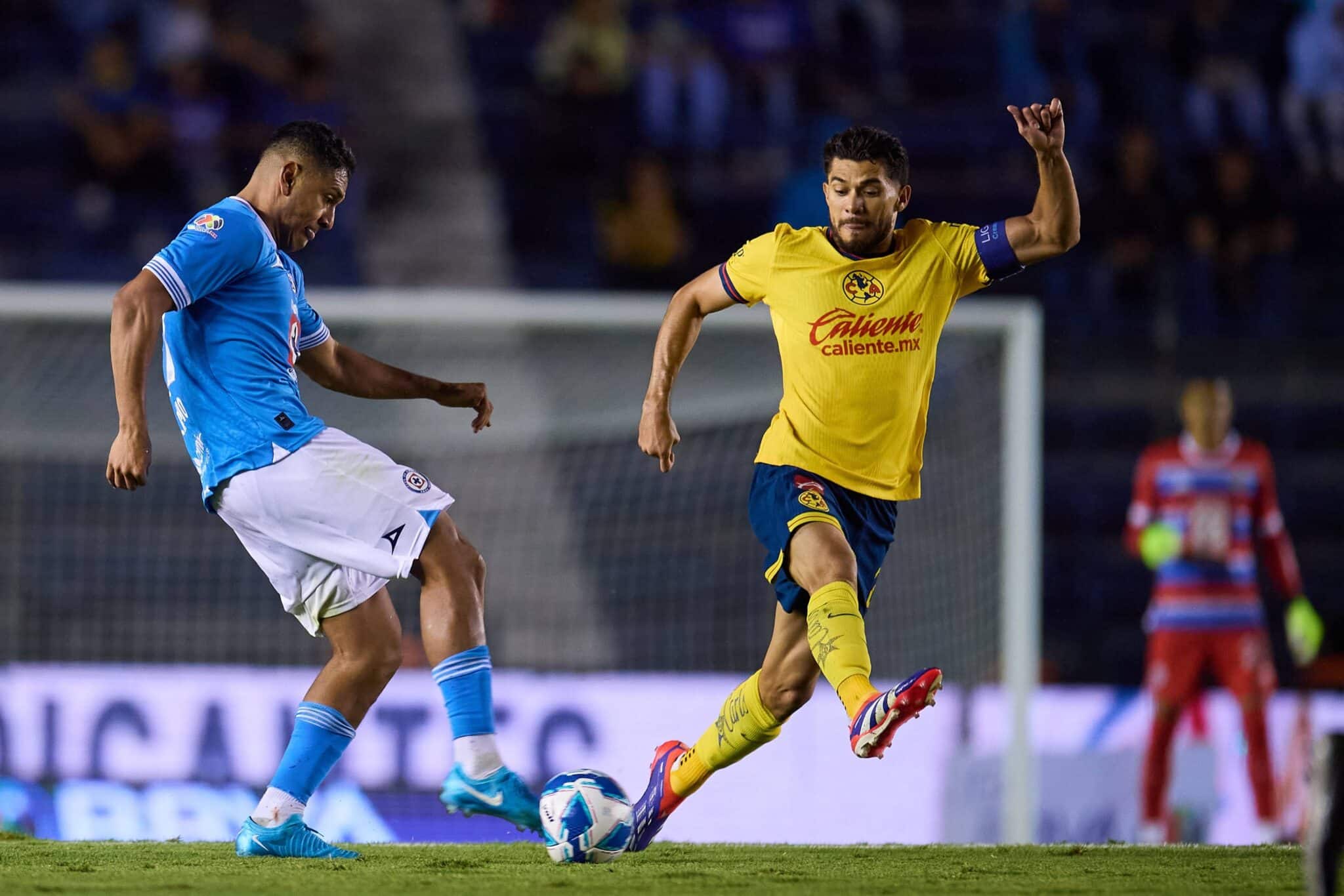 Mexico vs New Zealand Prediction 2