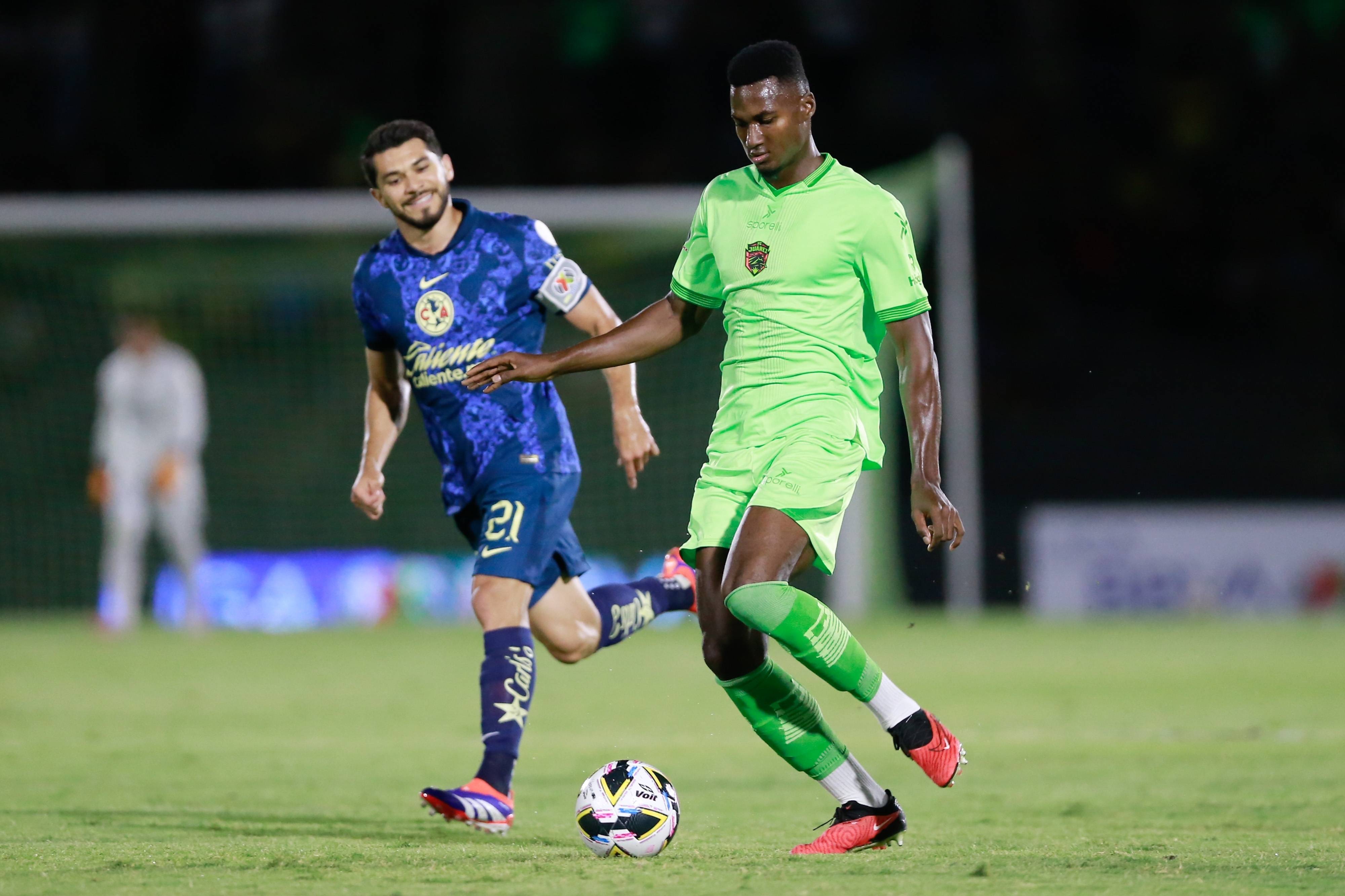 Mexico vs New Zealand prediction, odds & betting tips – 09/08/2024