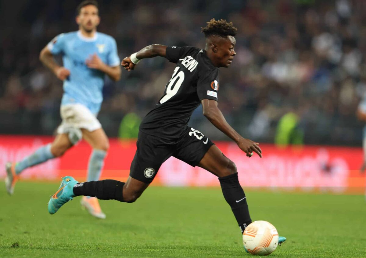 Union Saint-Gilloise vs Kortrijk predictions