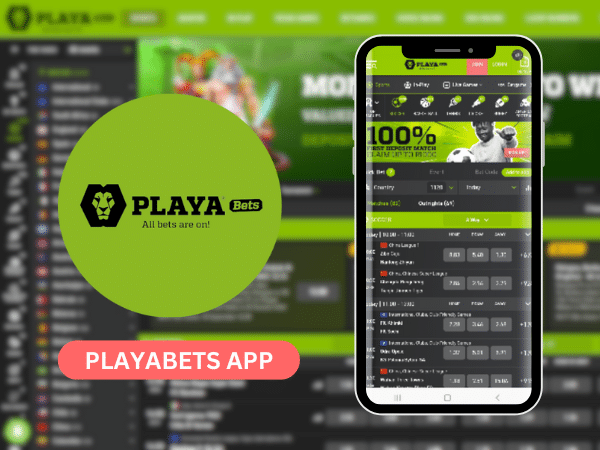 Playabets App: Easy Download Guide for South African Bettors