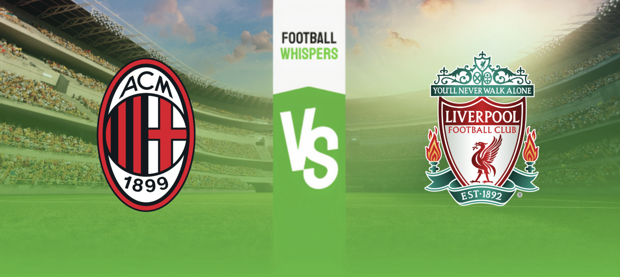 AC Milan – Liverpool Wedtips & Voorspellingen (17/09/2024)