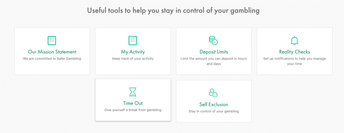 Delete your Bet365 account | How to stop betting in 2026