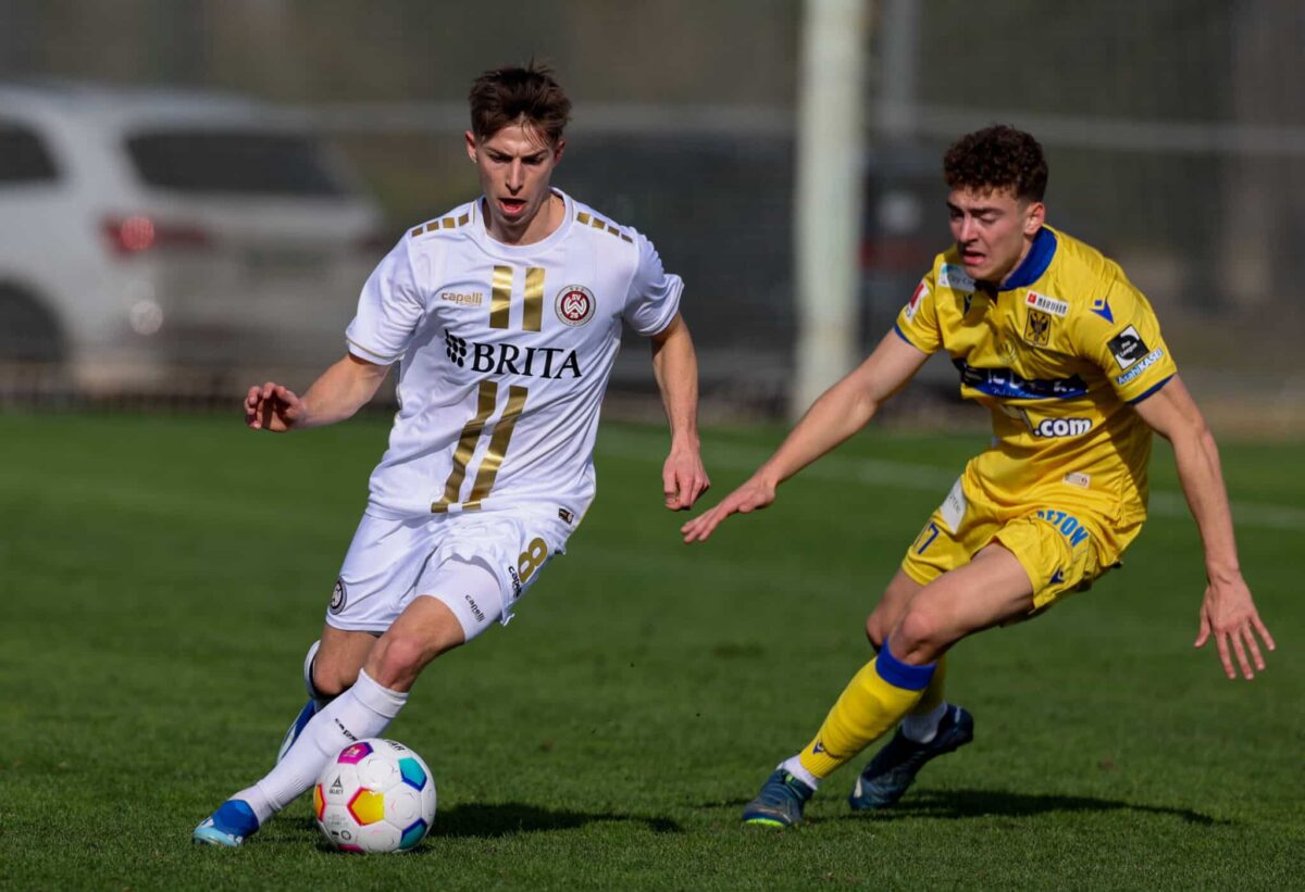 Vivid Gent Vs Oh Leuven Prediction, Betting Tips, Lineups & Odds | 03 Sep 2026 Design Collection Vivid Gent Vs Oh Leuven Prediction, Betting Tips, Lineups & Odds | 03 Sep 2026 Design Collection