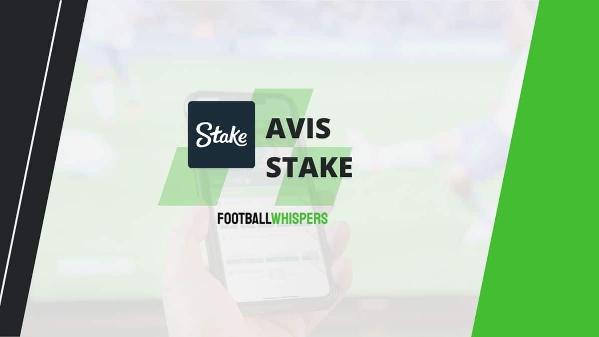 Avis Stake 2026 : notre analyse complète