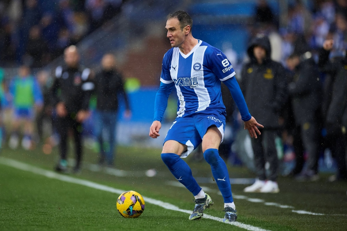 alaves vs las palmas predictions