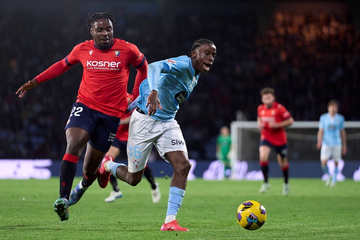 Girona vs Celta Vigo prediction, odds & betting tips – 01/03/2025