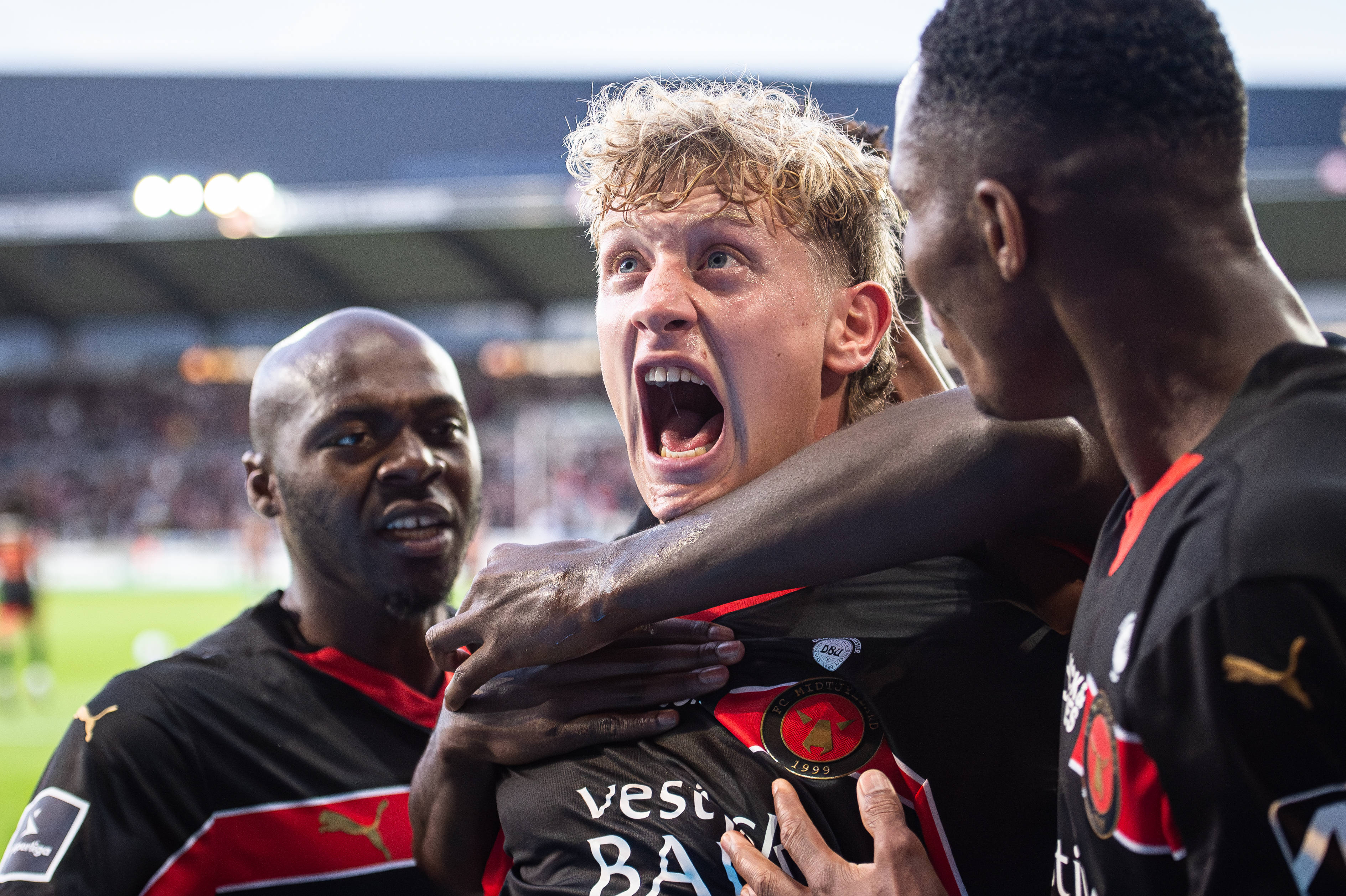 FC Midtjylland vs Hoffenheim prediction, odds & betting tips – 25/09/2024