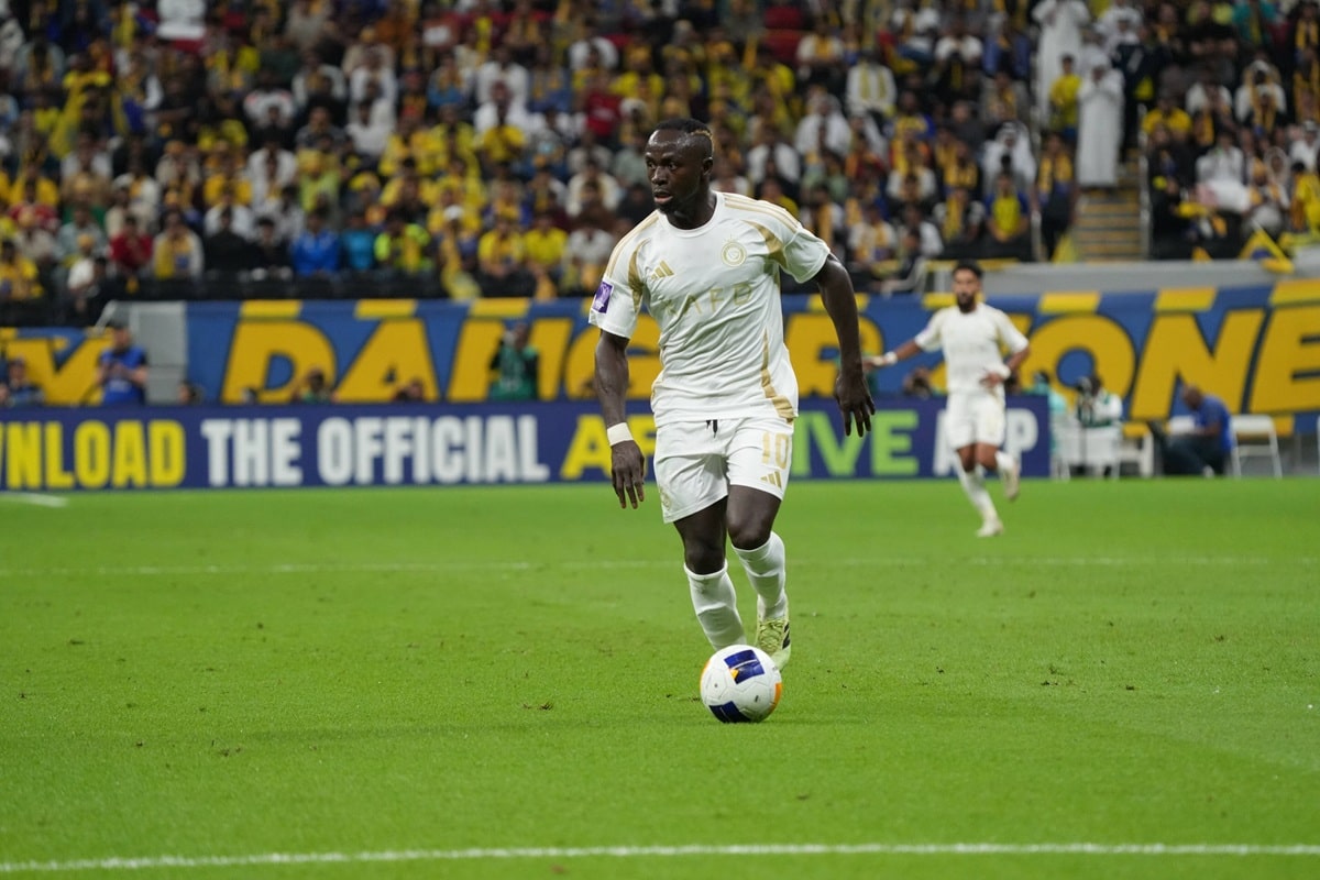 Al Orubah vs Al Nassr prediction, odds & betting tips – 28/02/2025