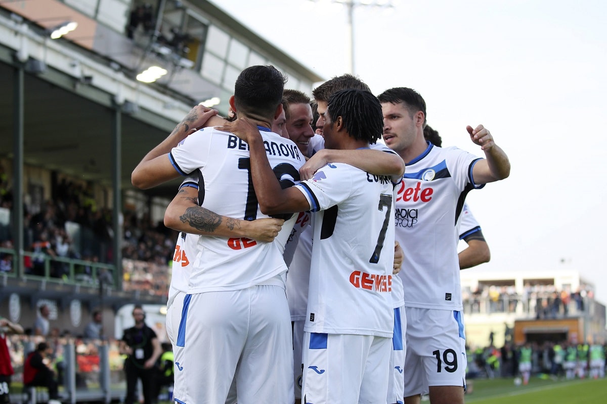 Atalanta vs Celtic prediction, odds & betting tips – 23/10/2024