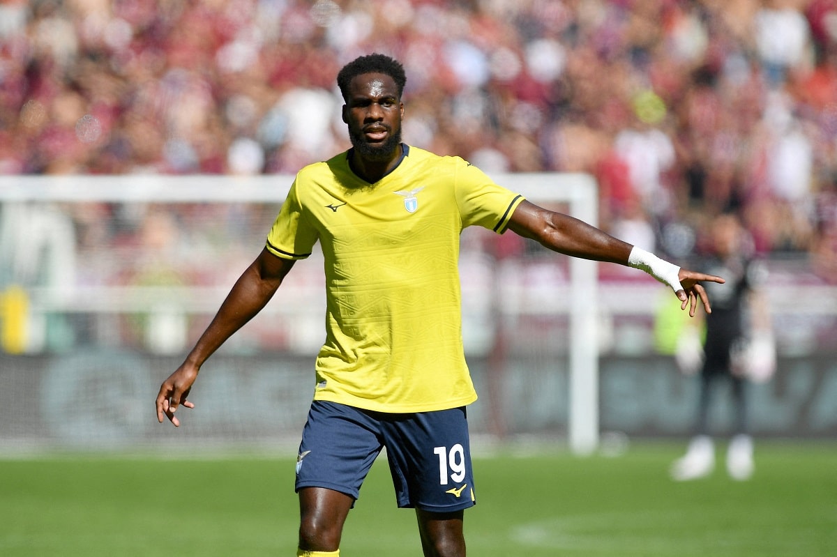 Lazio vs Nice prediction