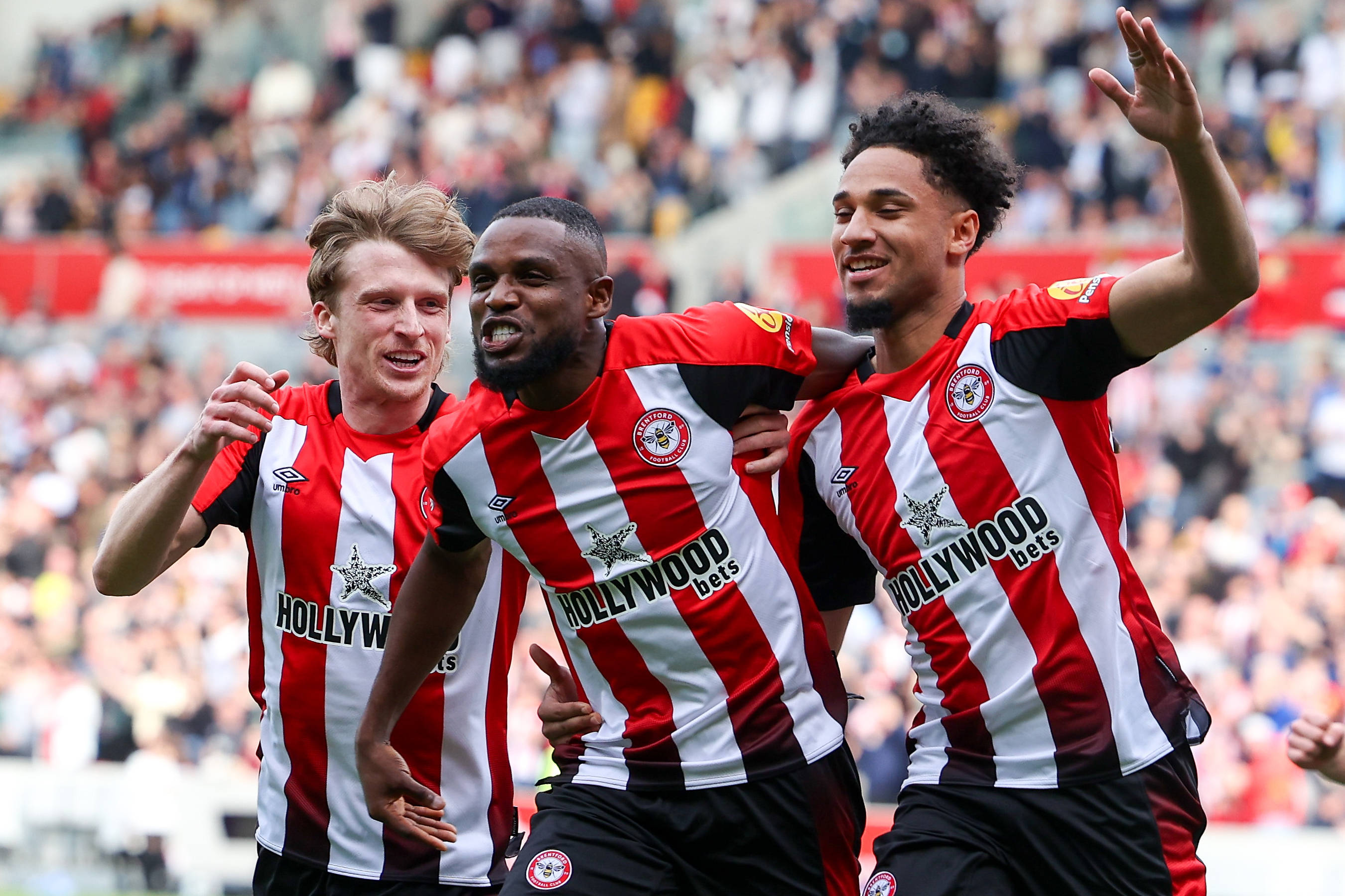 Brentford vs Sheffield Wednesday prediction, odds & betting tips 29/10/2024