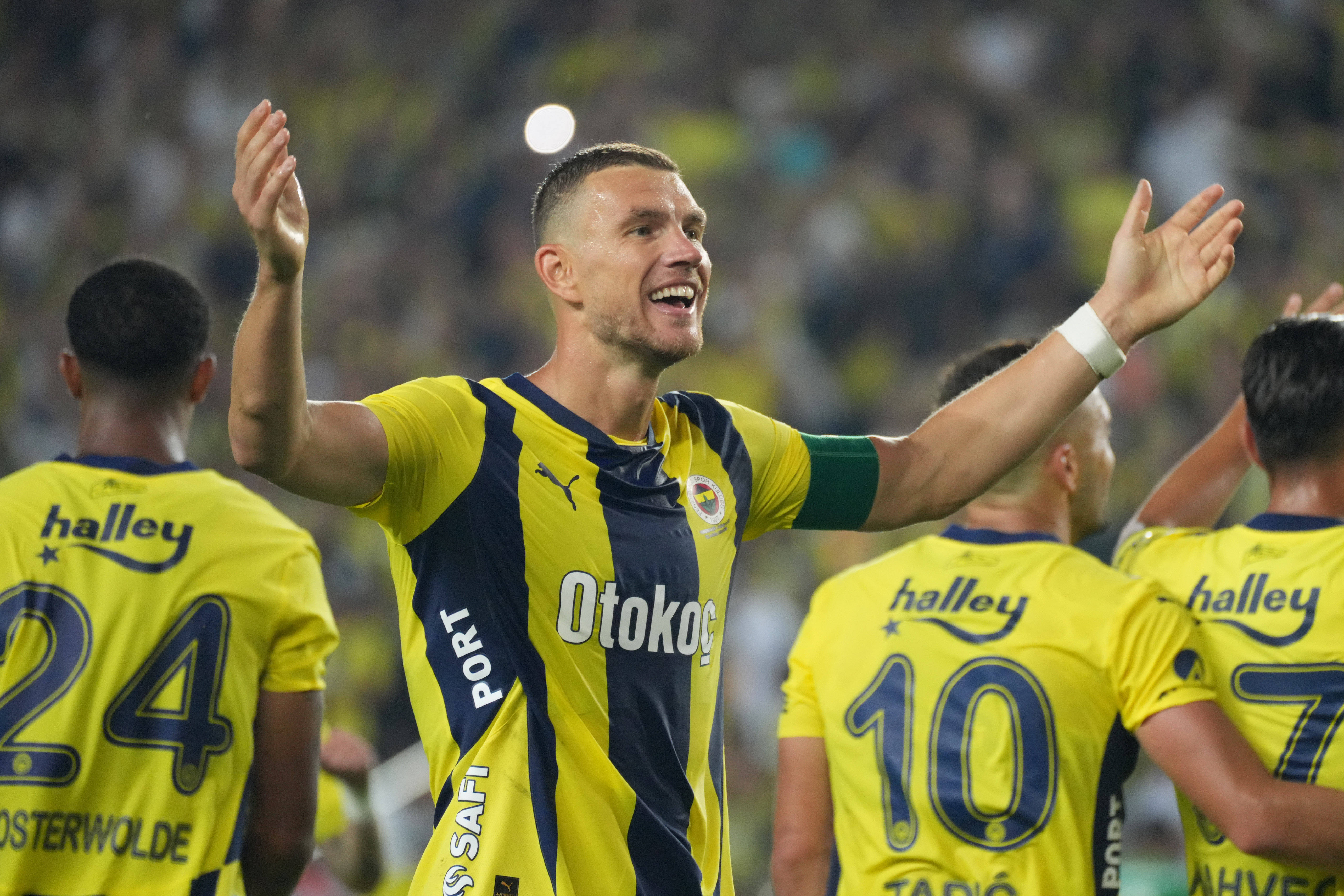 Bodrum vs Fenerbahce prediction, odds & betting tips 28/03/2025