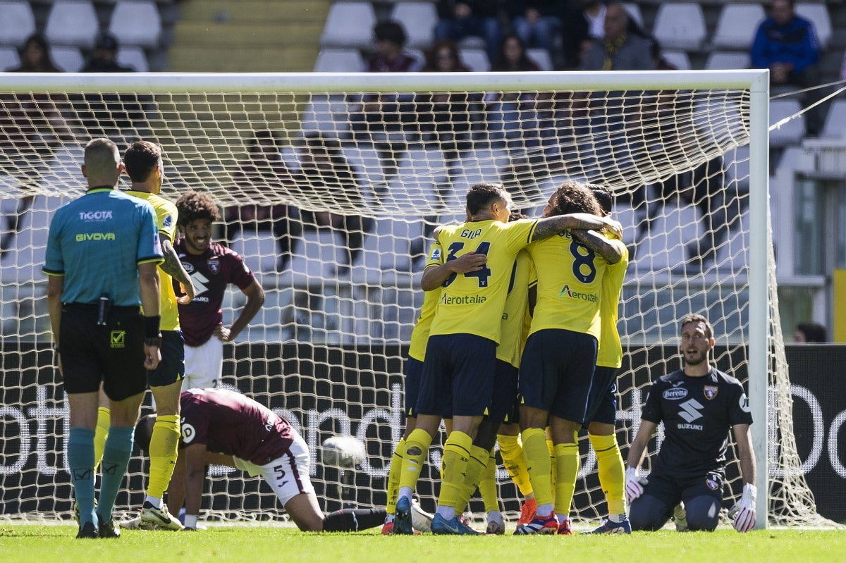 Lazio vs Nice prediction, odds & betting tips &ndash; 03/10/2024