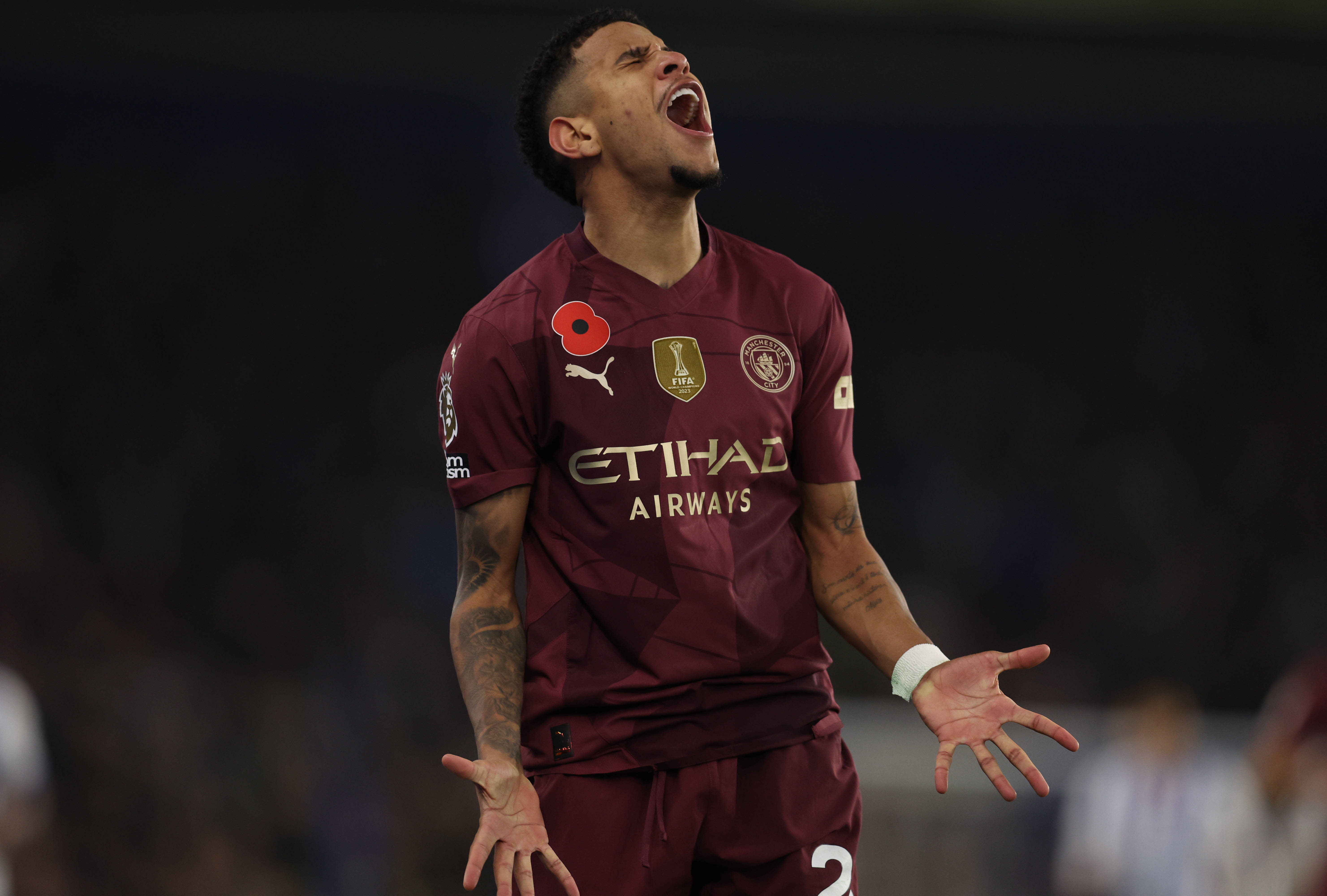 Tottenham vs Man City prediction, odds & betting tips 26/02/2025