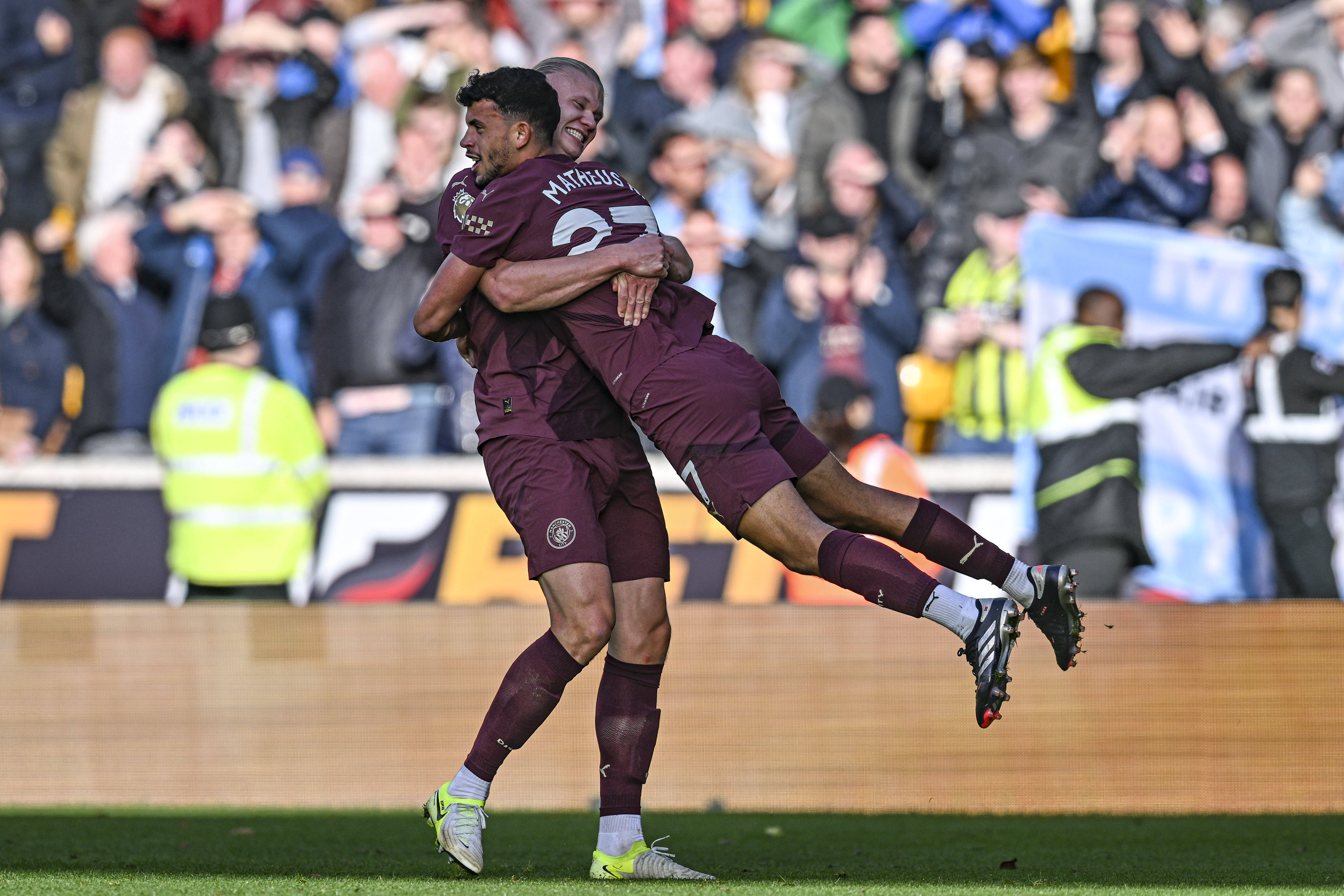 Man City vs Sparta Prague prediction, odds & betting tips – 23/10/2024