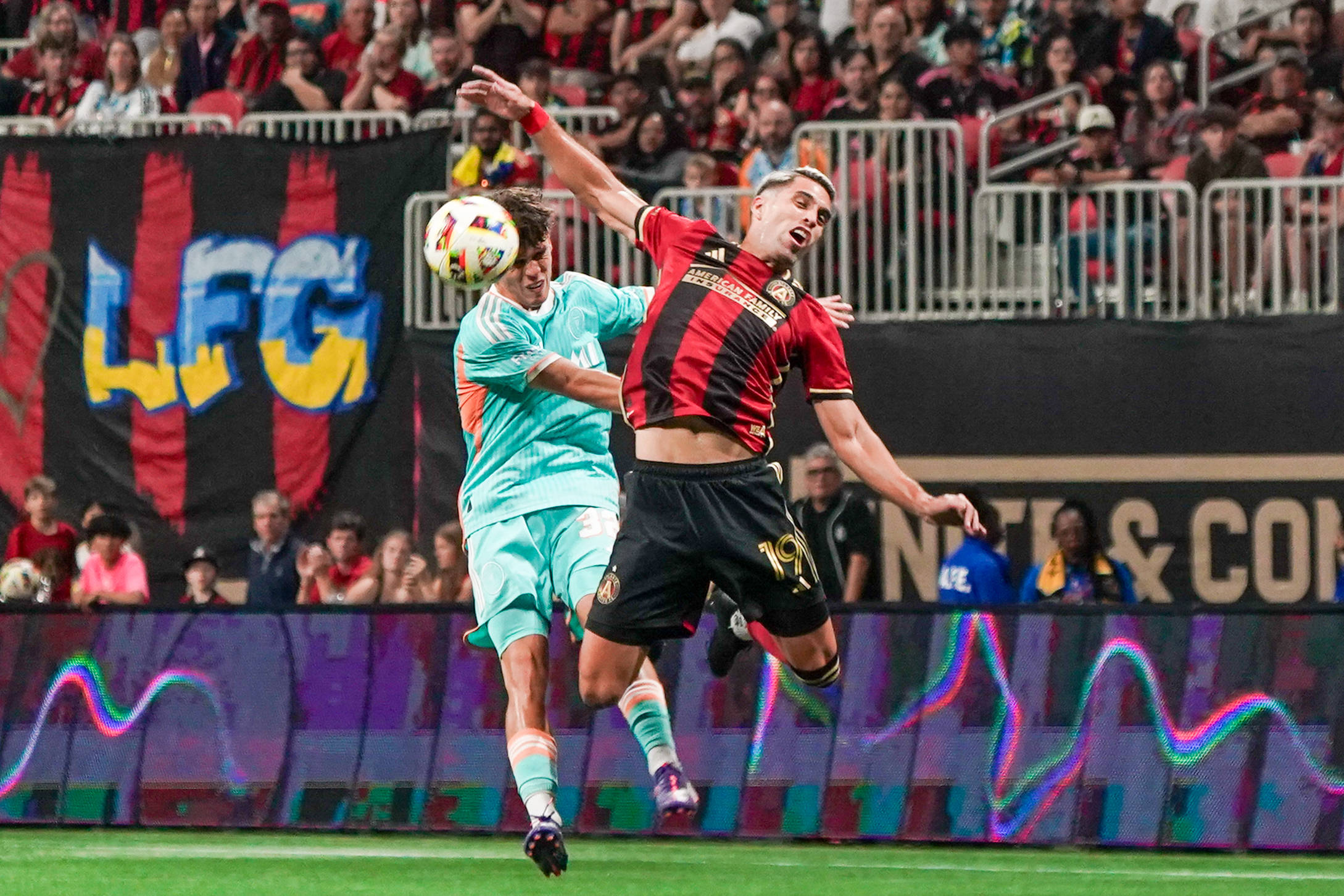 Orlando City vs Atlanta United prediction, odds & betting tips – 11/24/2024