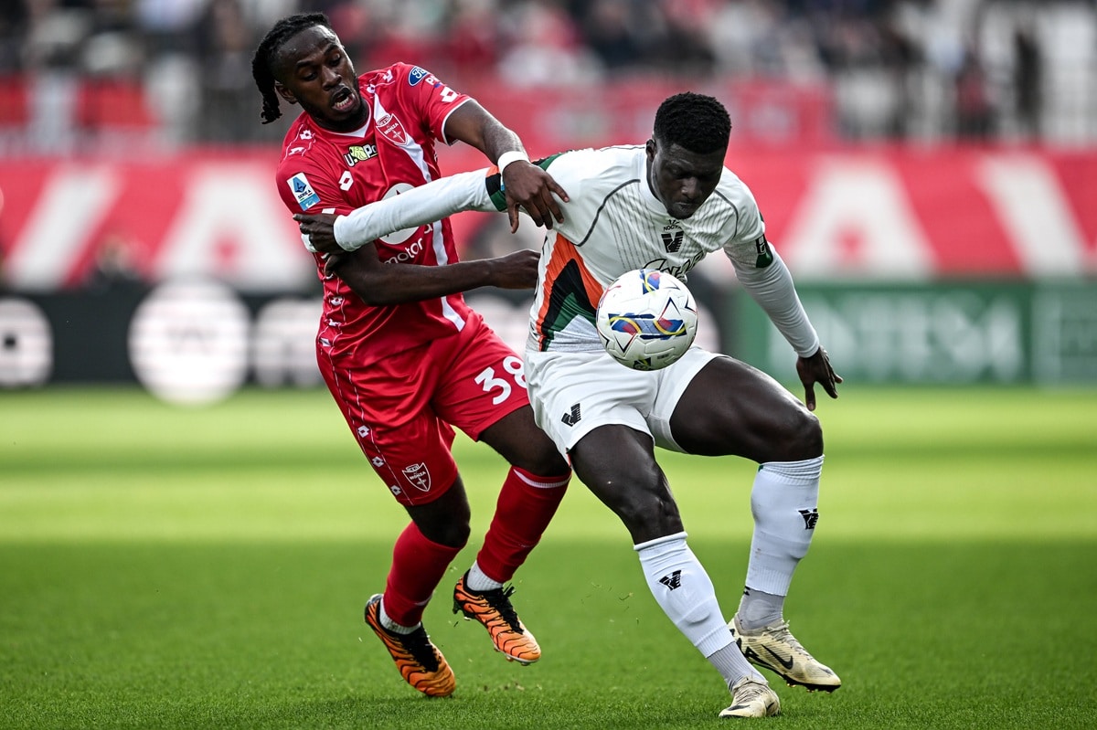 Venezia vs Monza prediction, odds & betting tips 12/04/2025