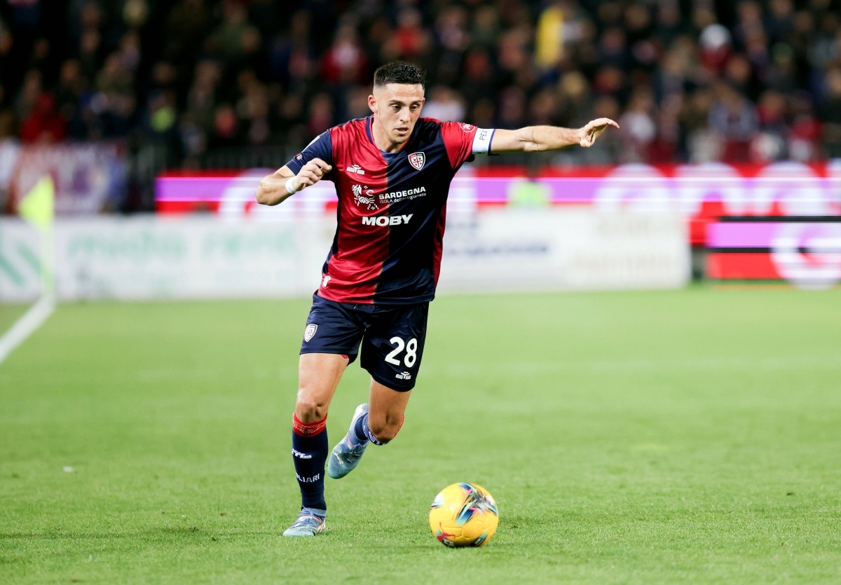 Bologna vs Cagliari prediction, odds & betting tips – 02/03/2025